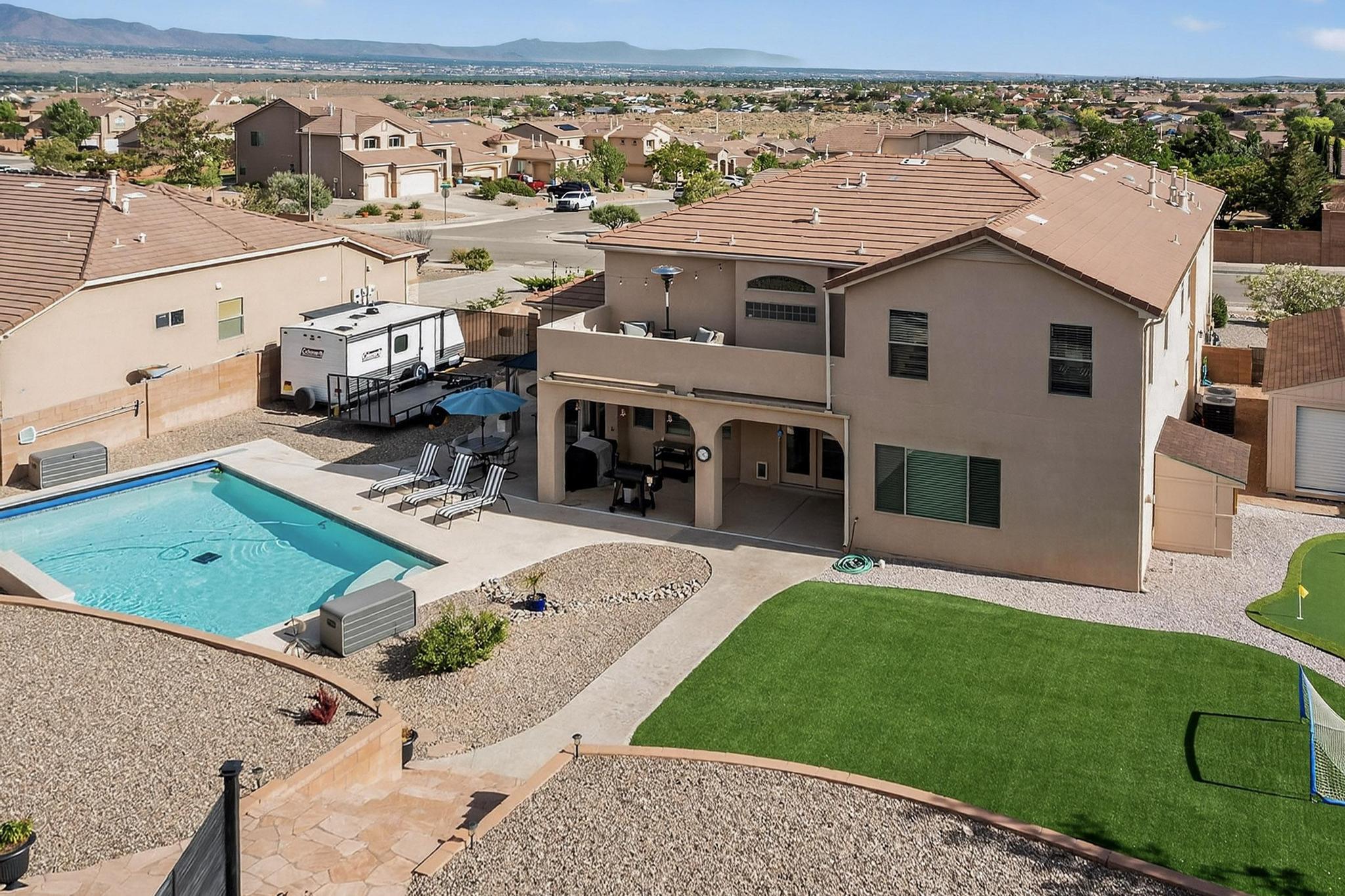 4420 BENTGRASS MEADOWS NE