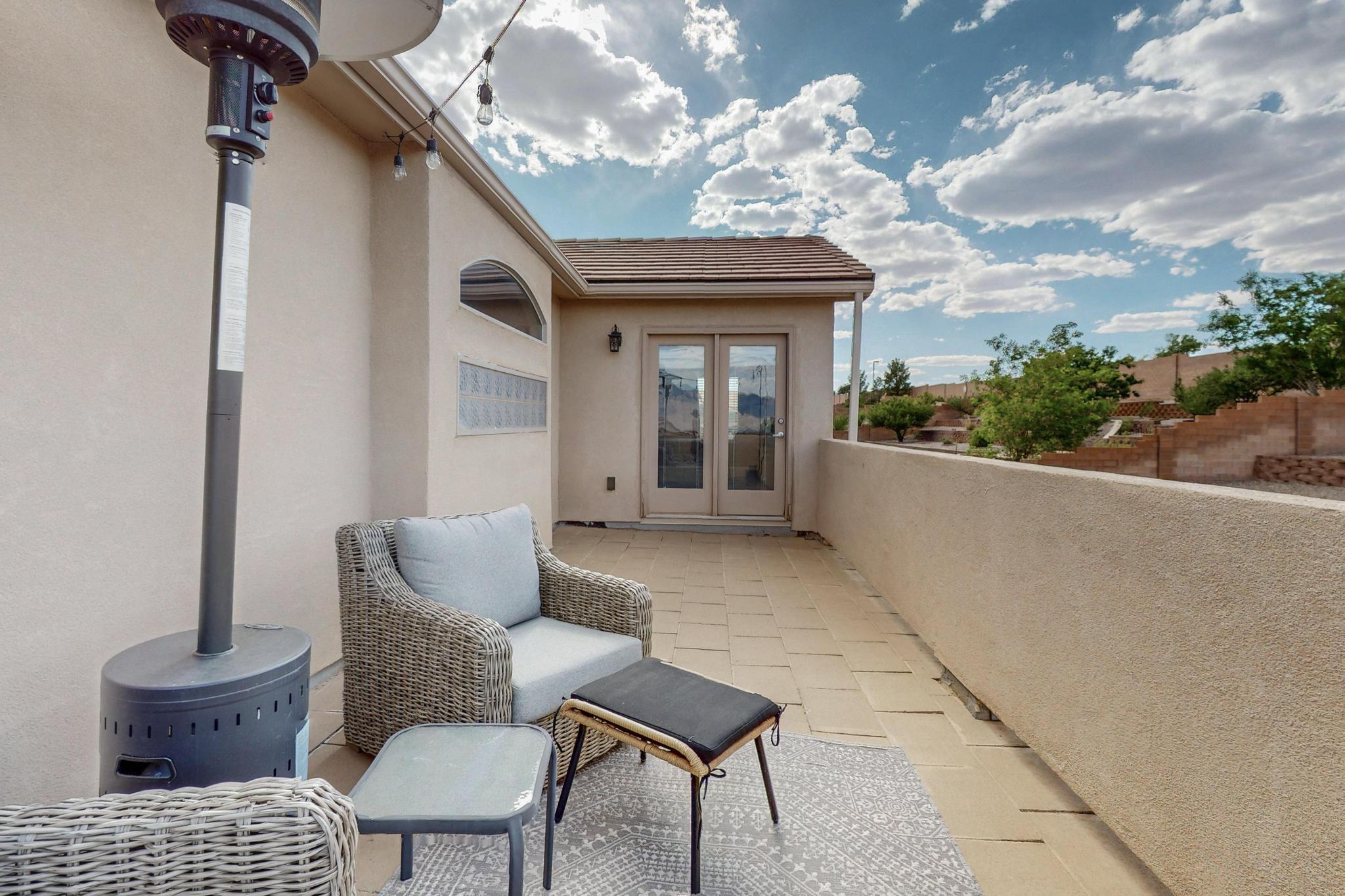 4420 BENTGRASS MEADOWS NE