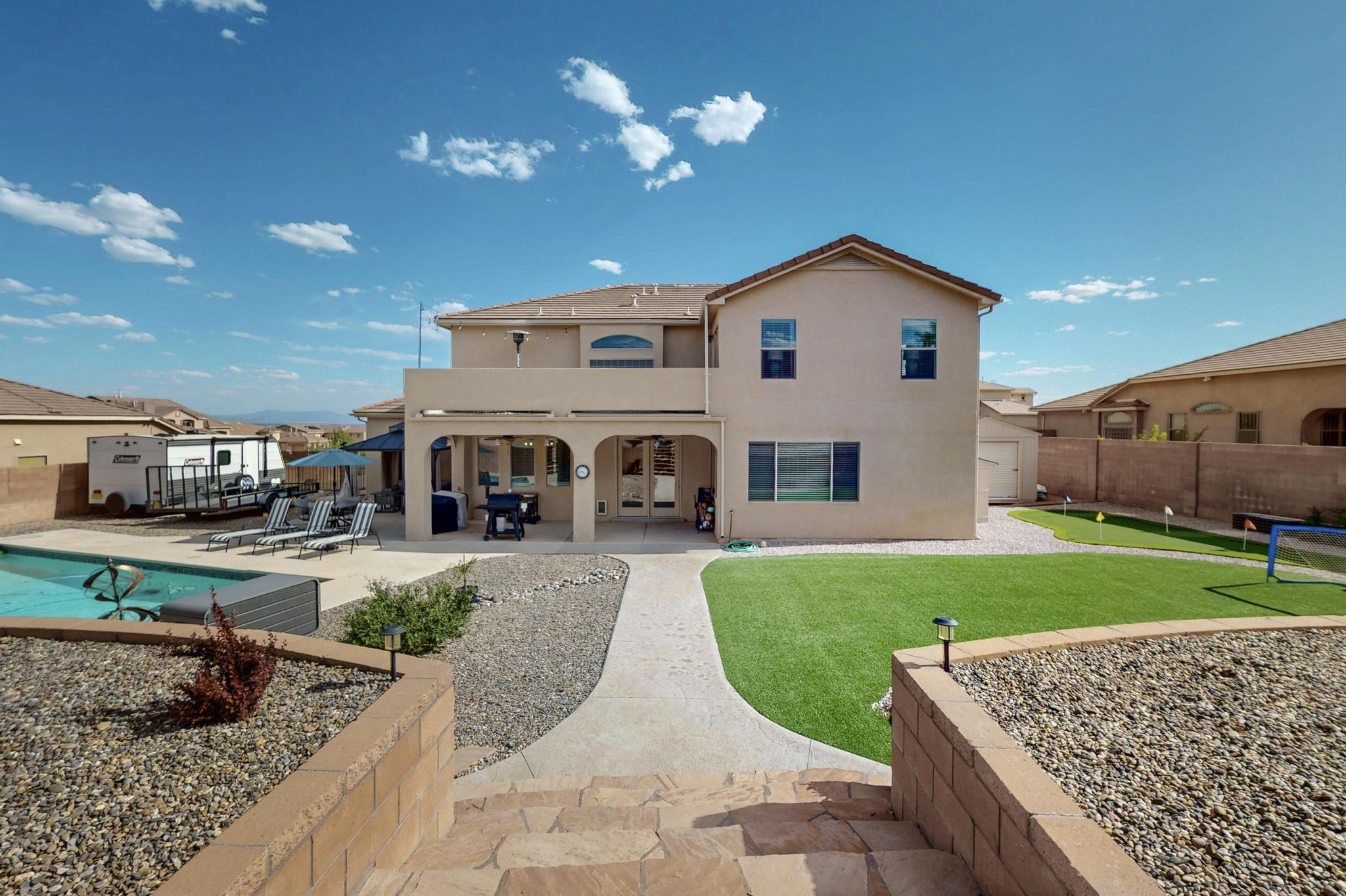 4420 BENTGRASS MEADOWS NE