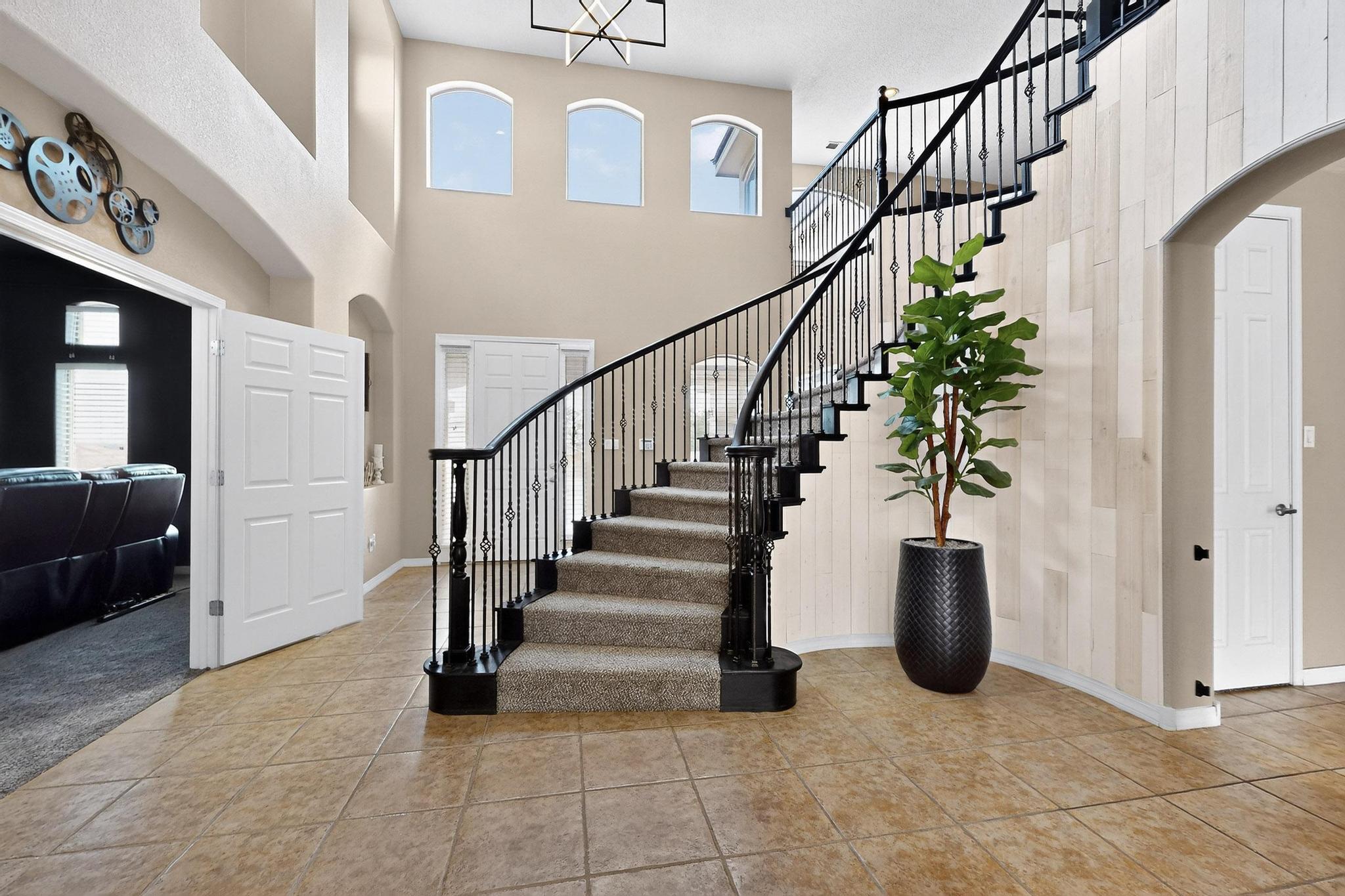 4420 BENTGRASS MEADOWS NE