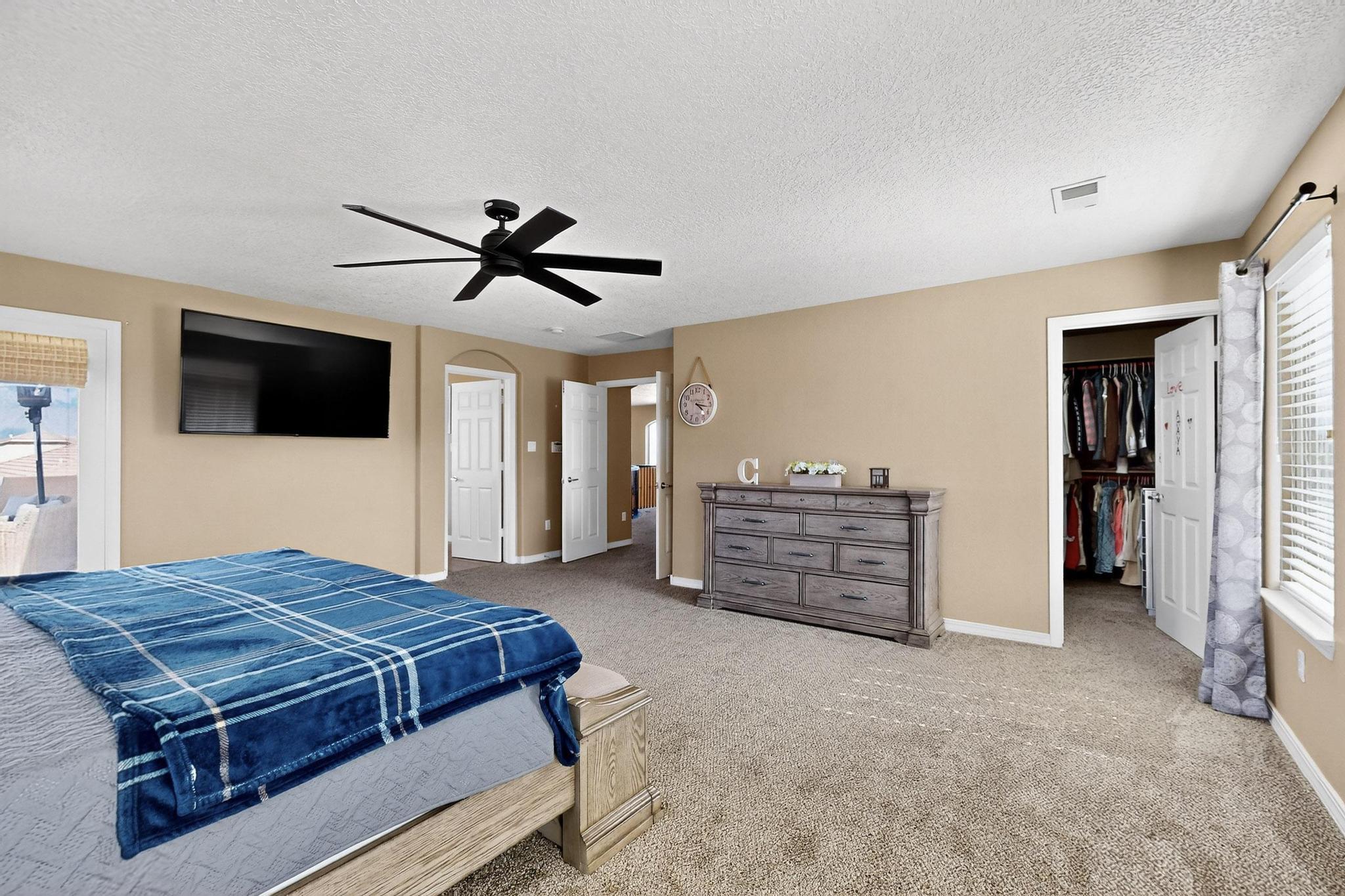 4420 BENTGRASS MEADOWS NE