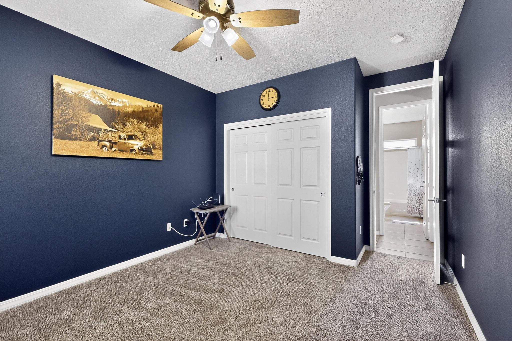 4420 BENTGRASS MEADOWS NE