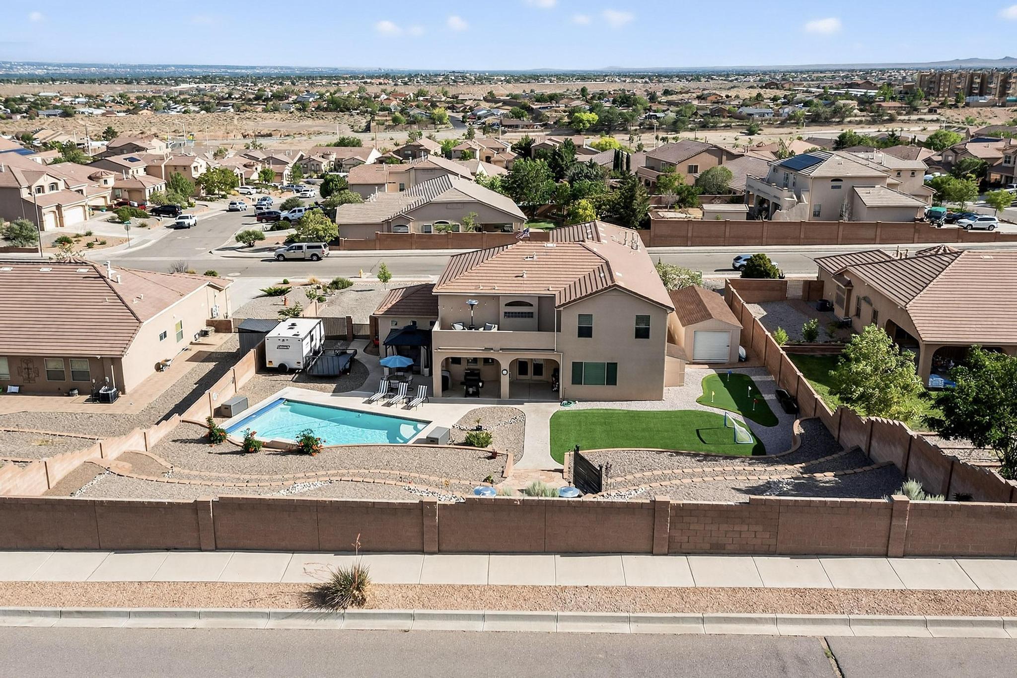 4420 BENTGRASS MEADOWS NE