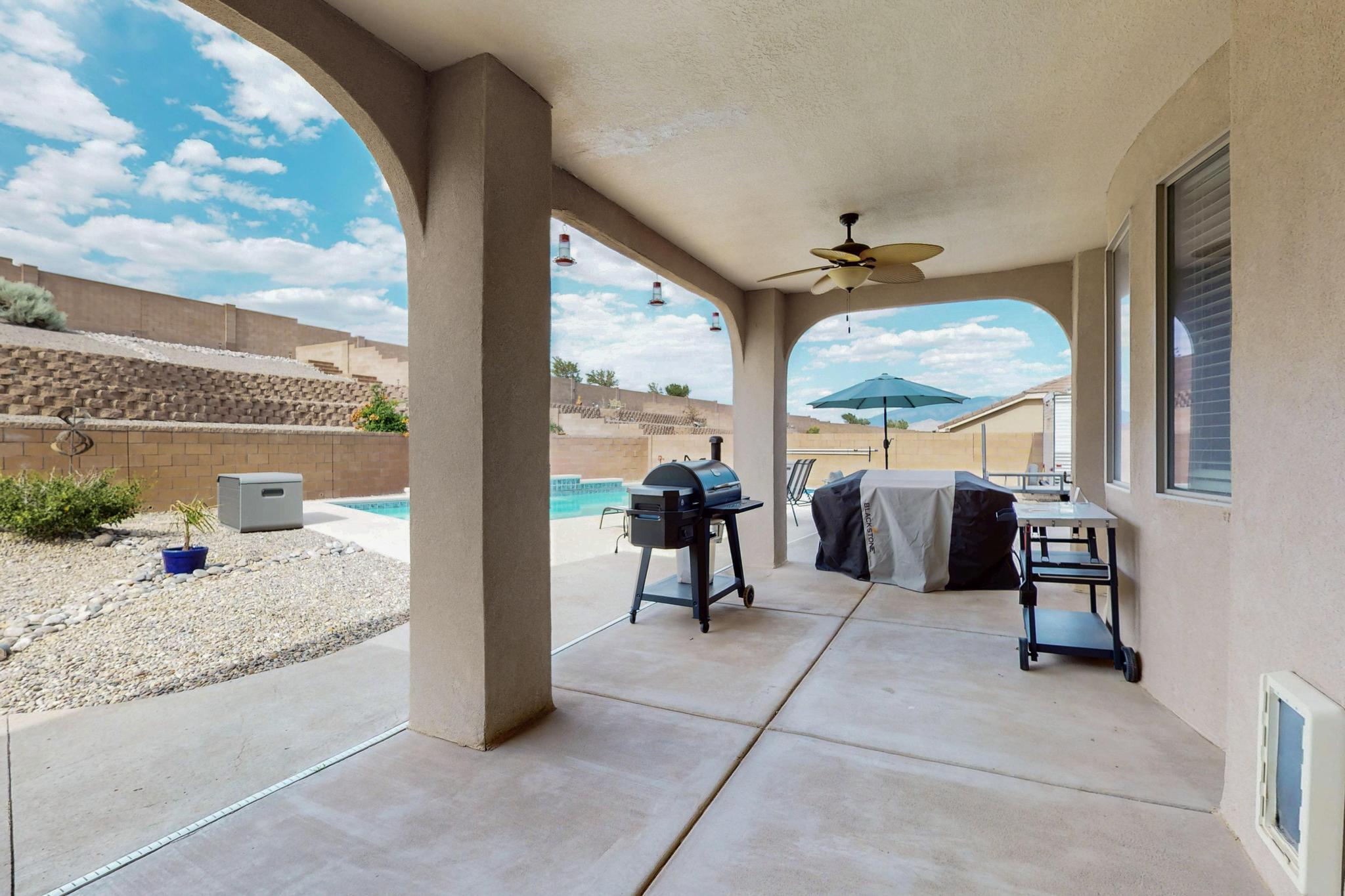 4420 BENTGRASS MEADOWS NE