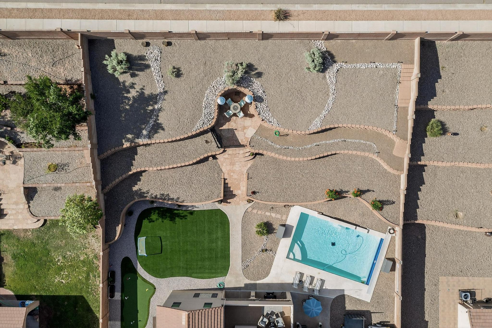 4420 BENTGRASS MEADOWS NE