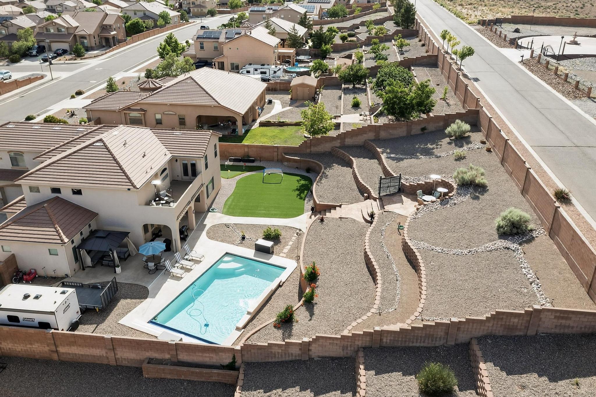 4420 BENTGRASS MEADOWS NE