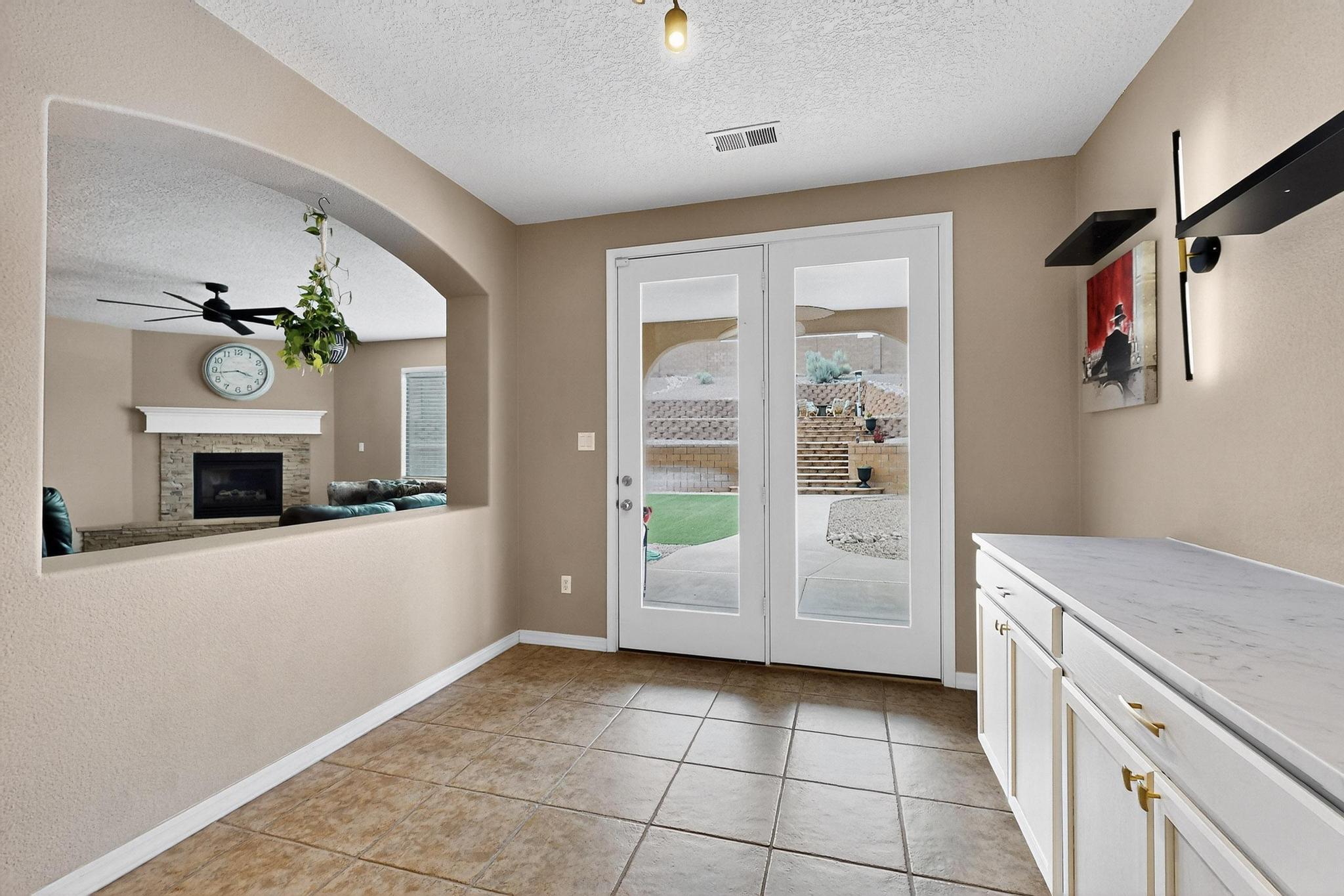 4420 BENTGRASS MEADOWS NE