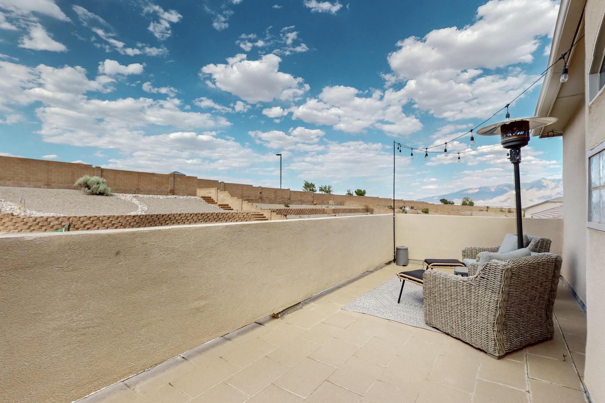 4420 BENTGRASS MEADOWS NE