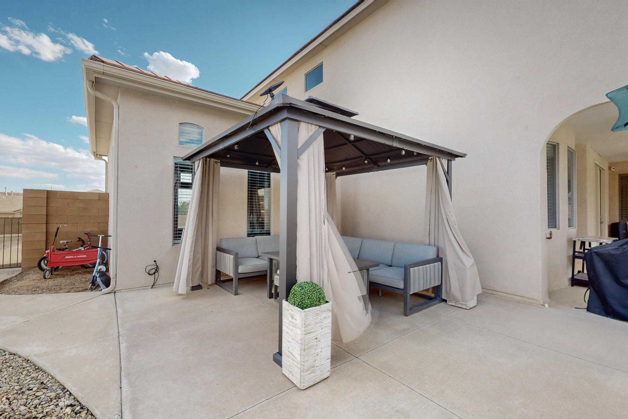 4420 BENTGRASS MEADOWS NE