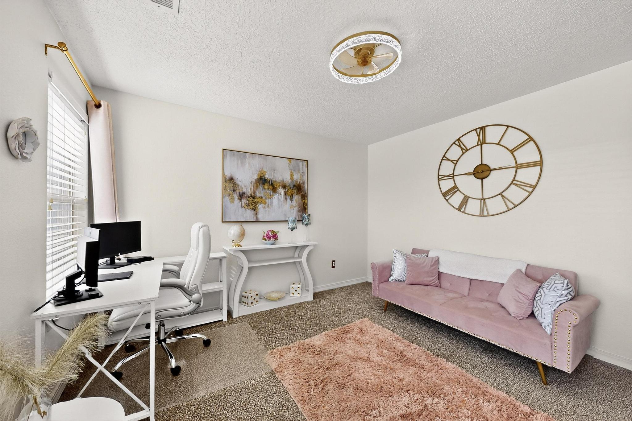 4420 BENTGRASS MEADOWS NE