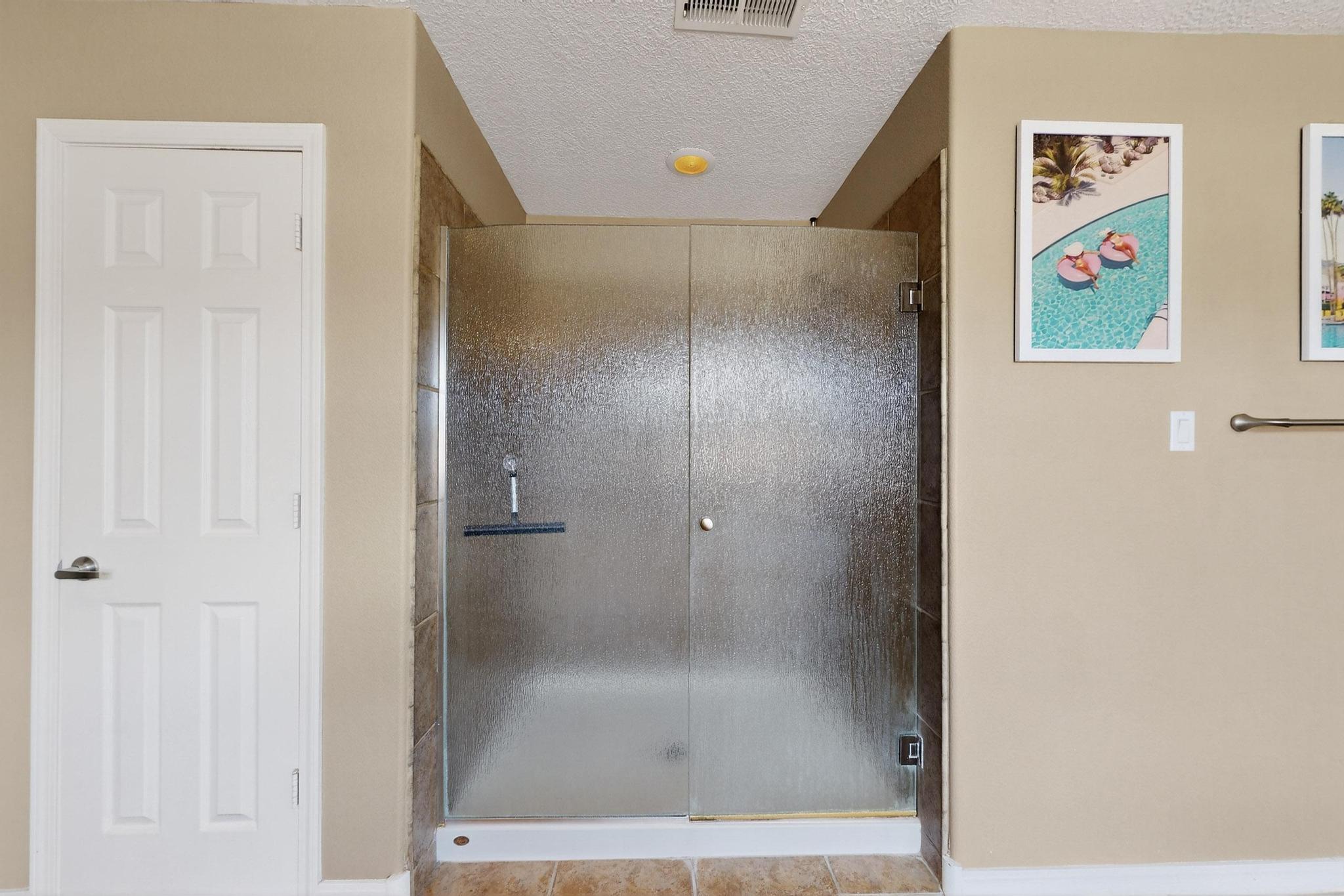 4420 BENTGRASS MEADOWS NE