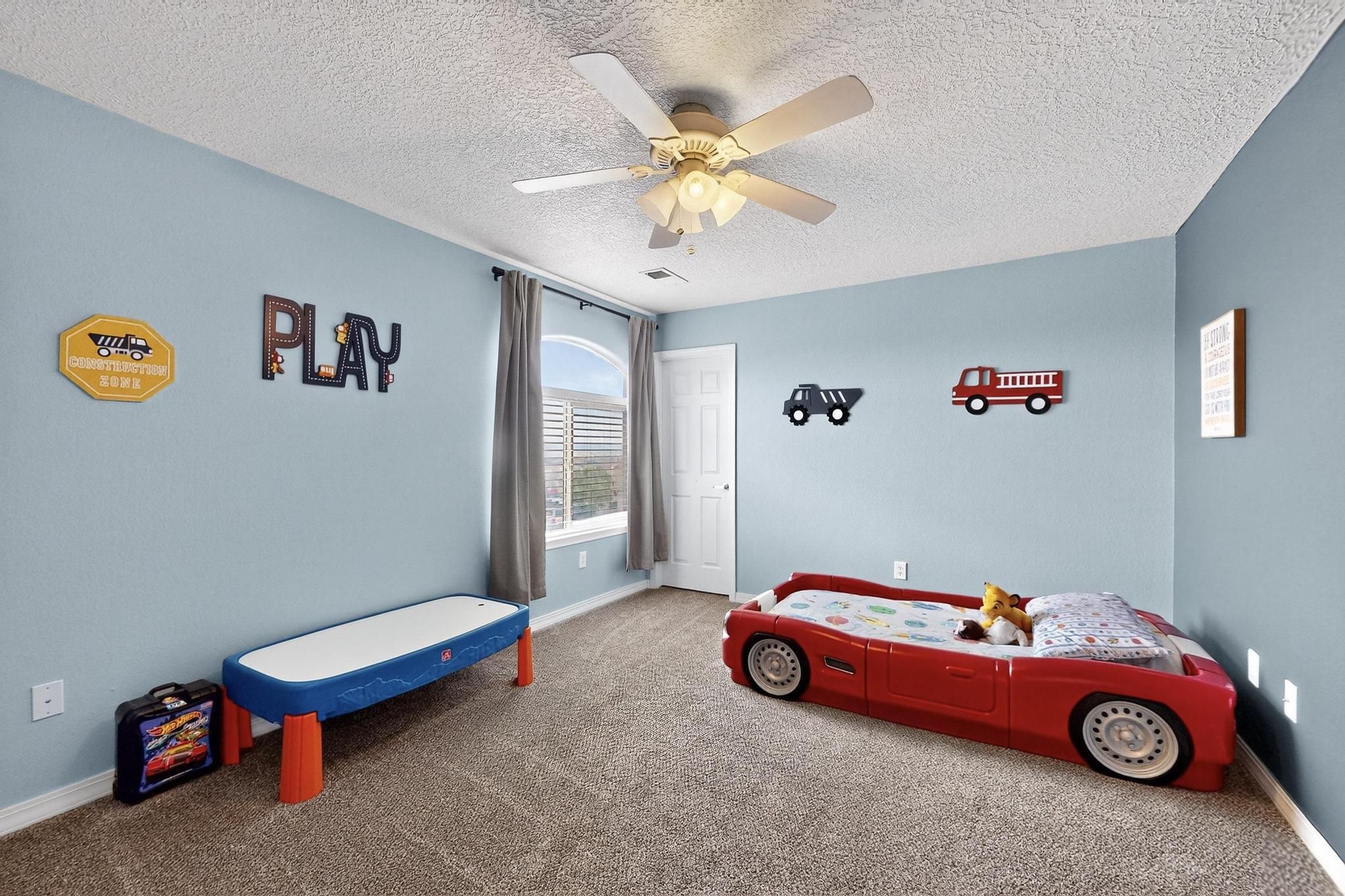 4420 BENTGRASS MEADOWS NE