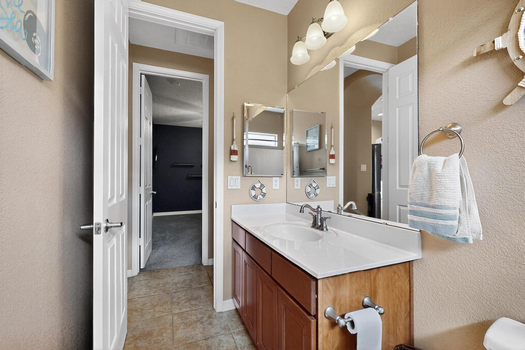 4420 BENTGRASS MEADOWS NE