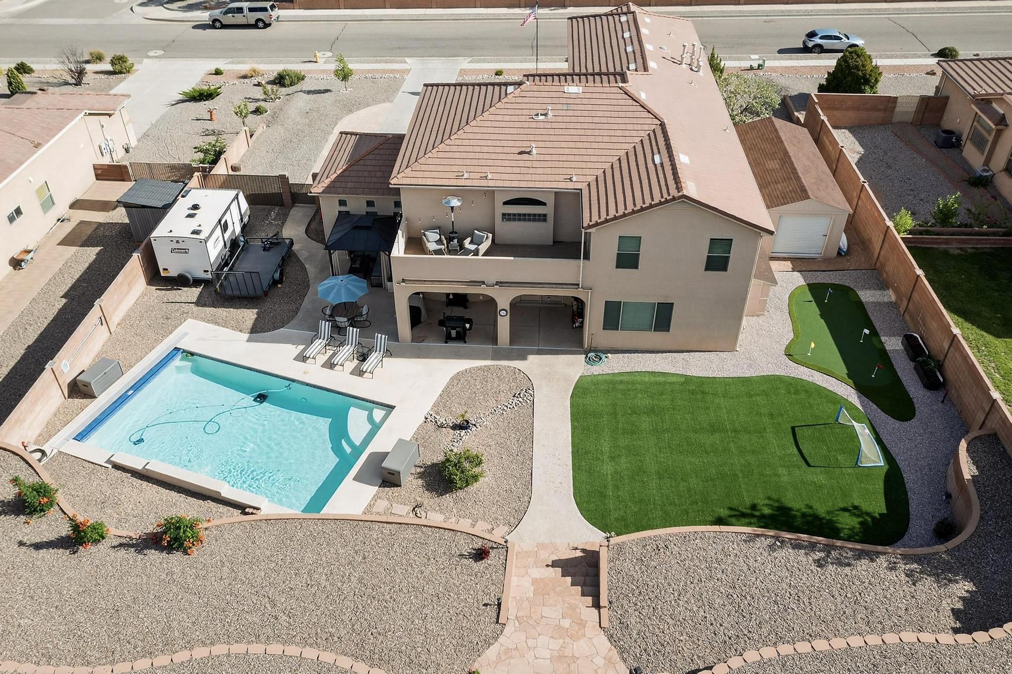 4420 BENTGRASS MEADOWS NE