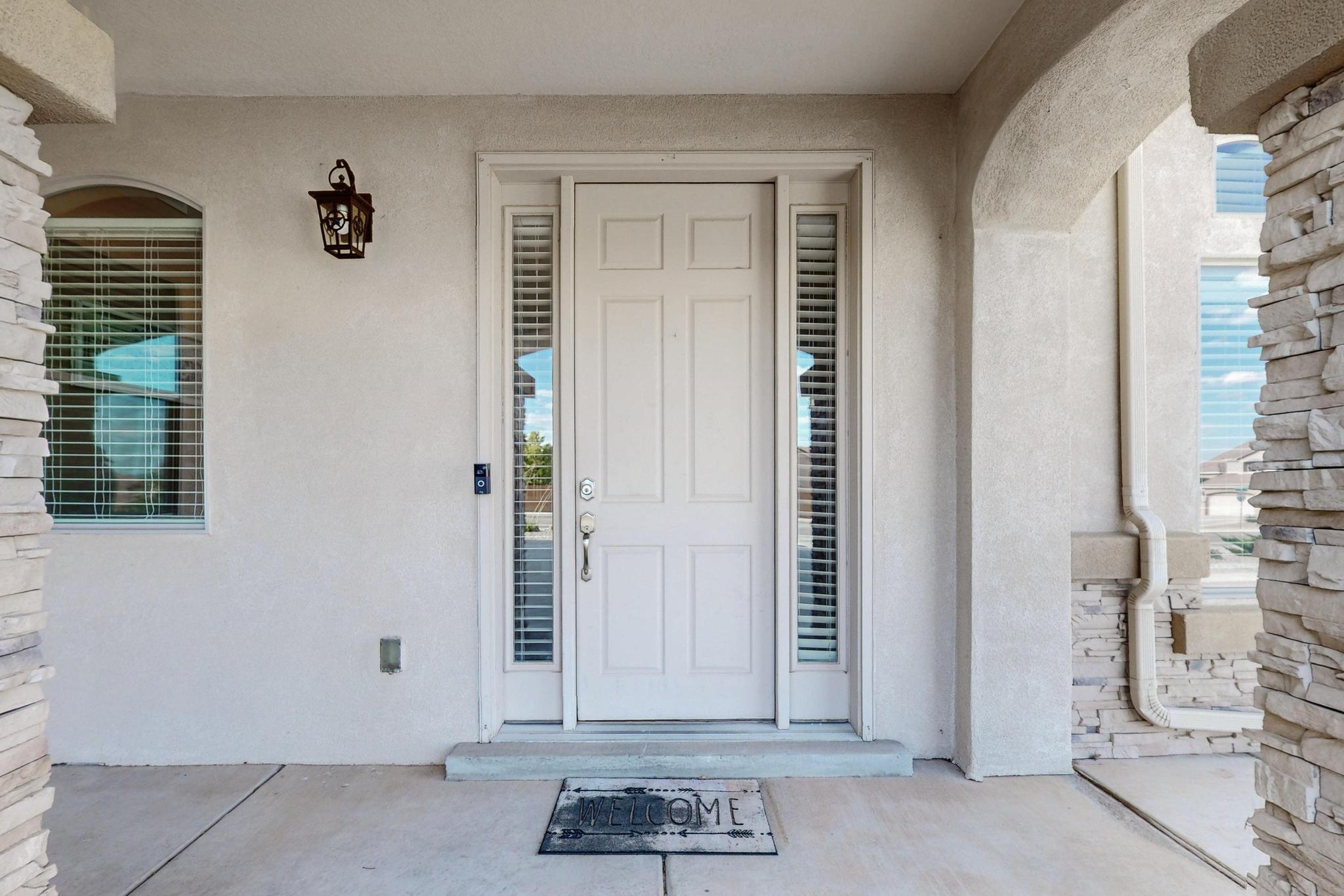 4420 BENTGRASS MEADOWS NE