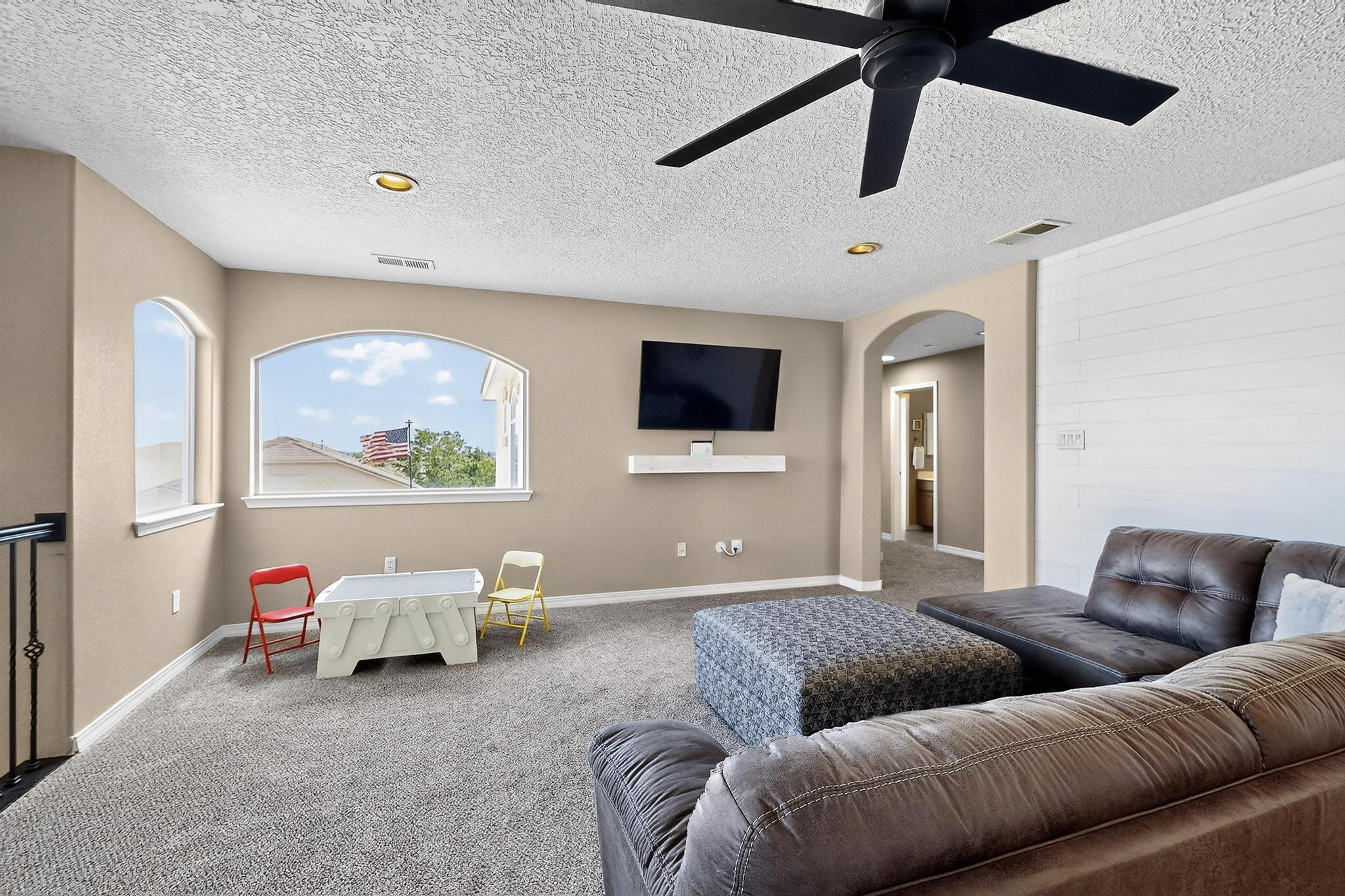 4420 BENTGRASS MEADOWS NE