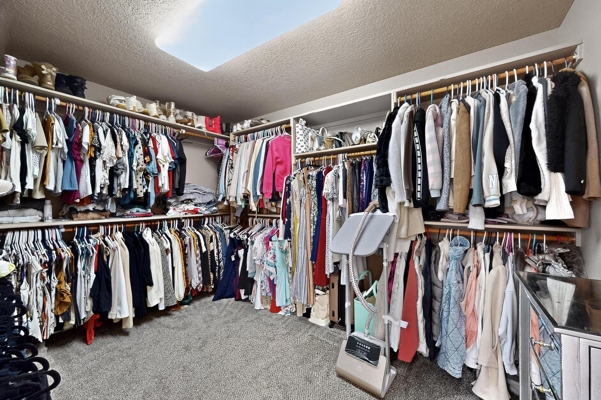 4420 BENTGRASS MEADOWS NE