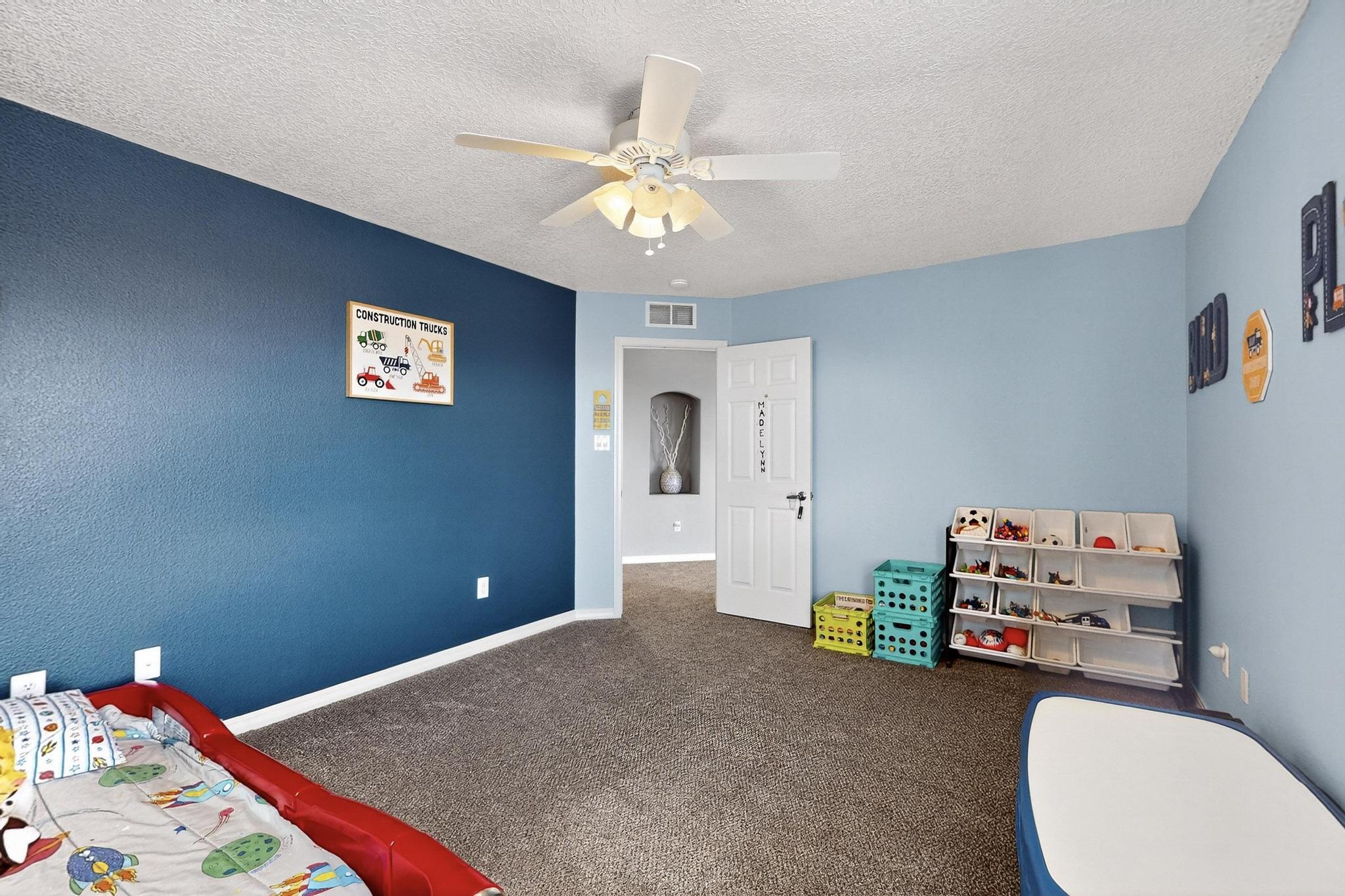 4420 BENTGRASS MEADOWS NE