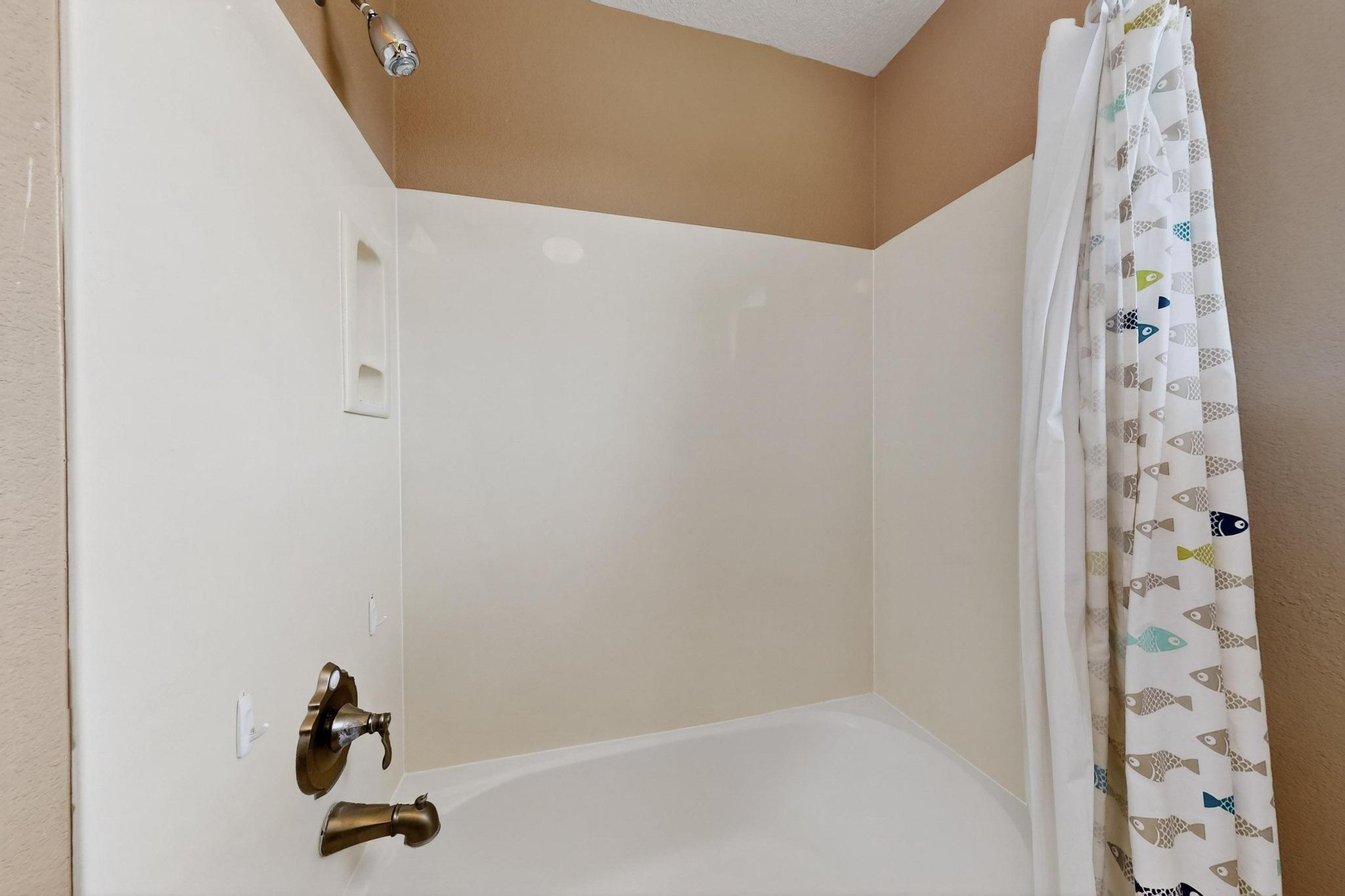 4420 BENTGRASS MEADOWS NE