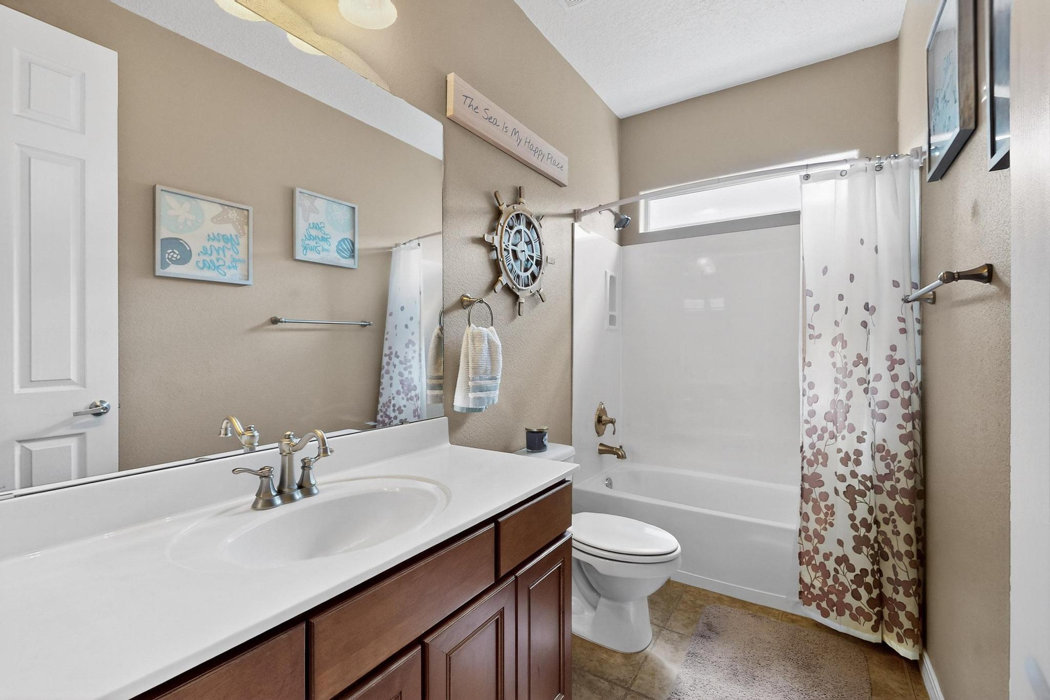 4420 BENTGRASS MEADOWS NE