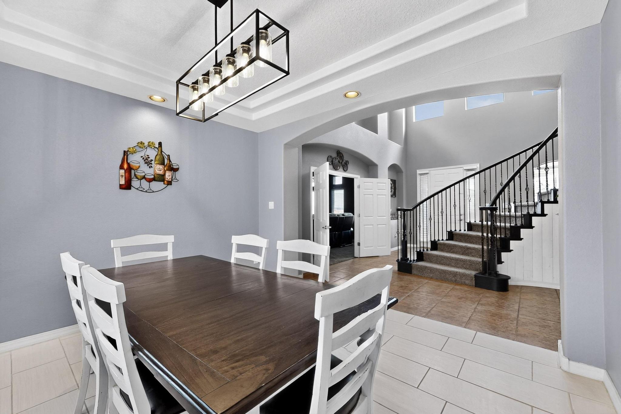 4420 BENTGRASS MEADOWS NE