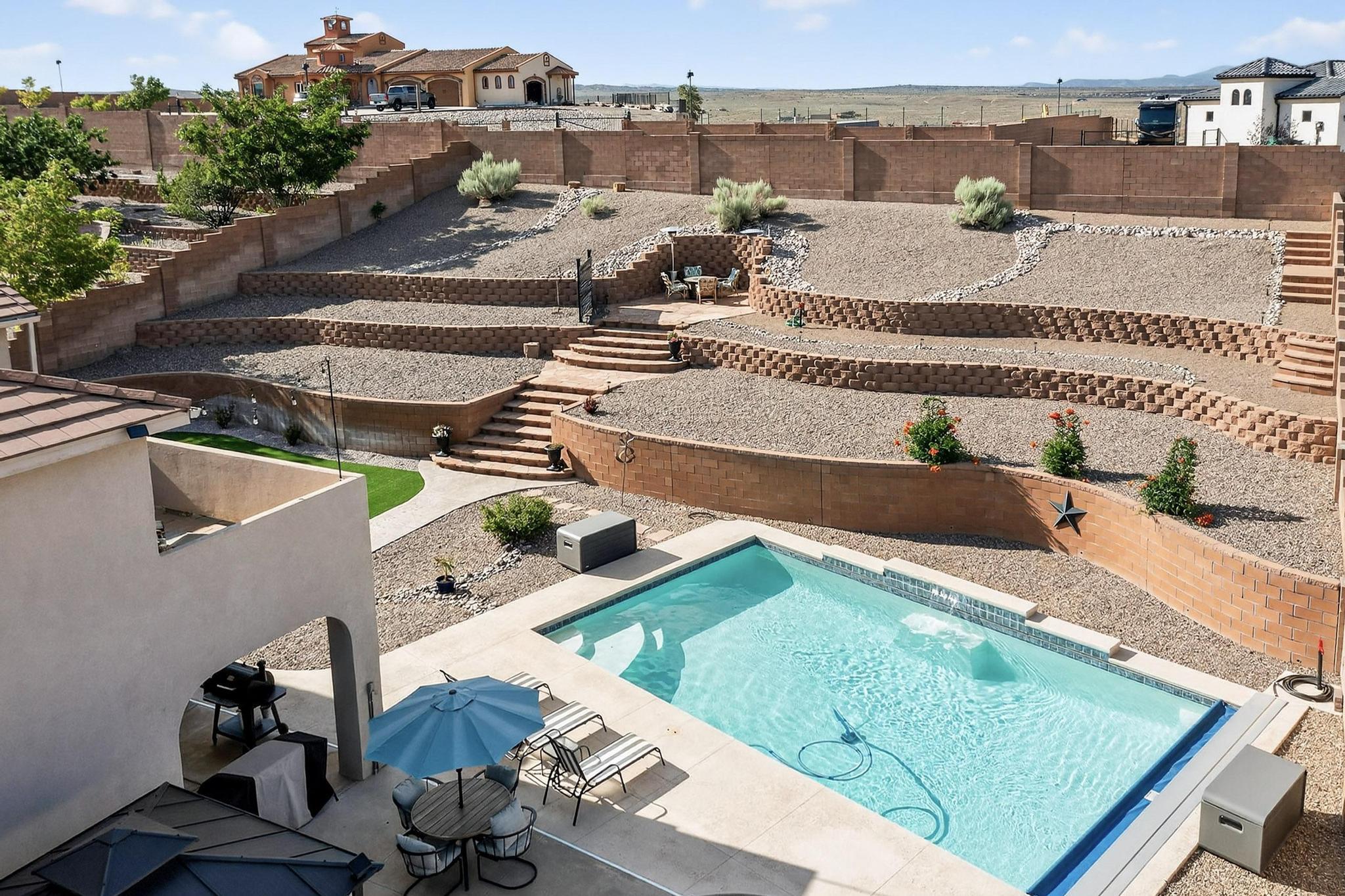 4420 BENTGRASS MEADOWS NE