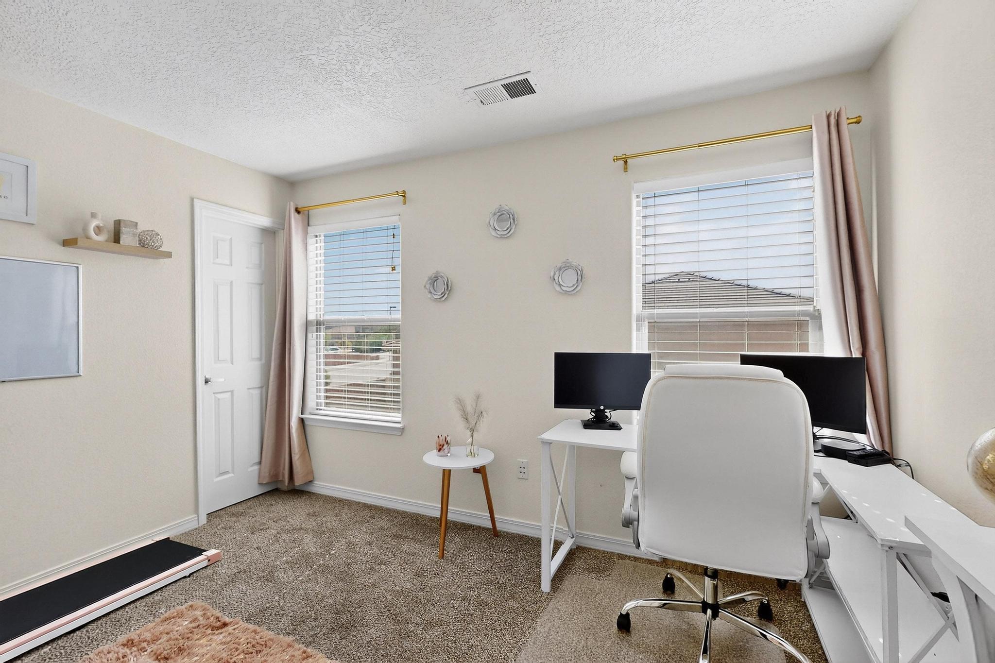 4420 BENTGRASS MEADOWS NE