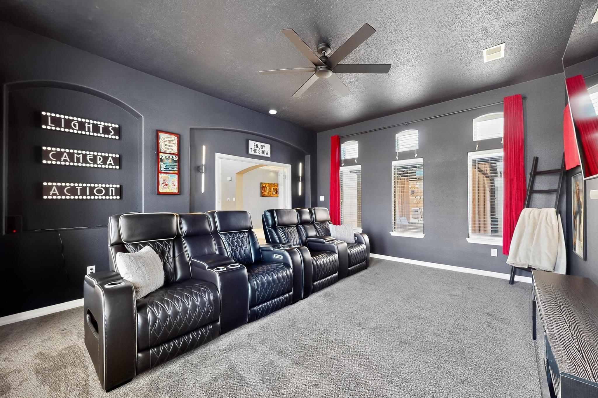 4420 BENTGRASS MEADOWS NE