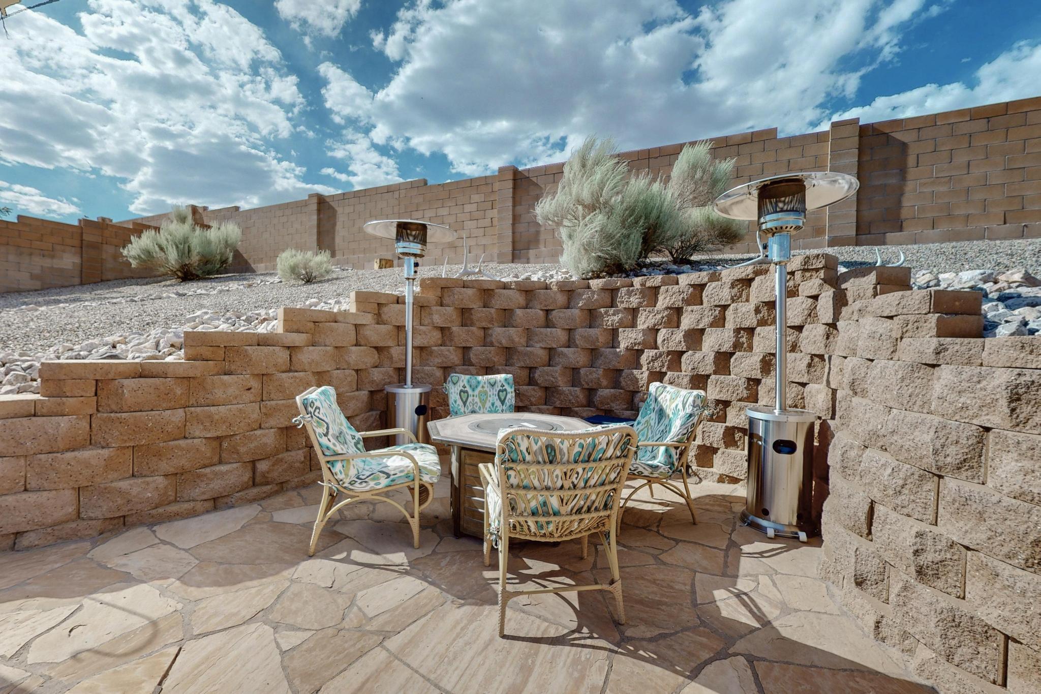 4420 BENTGRASS MEADOWS NE