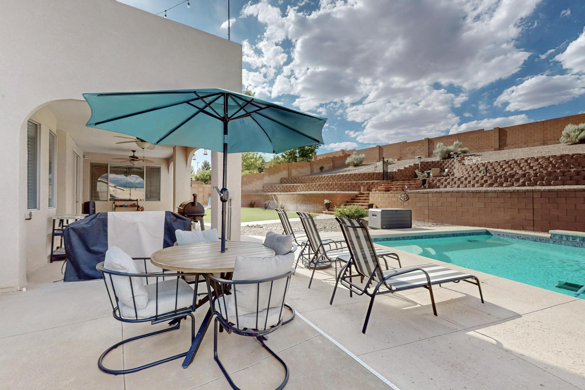 4420 BENTGRASS MEADOWS NE