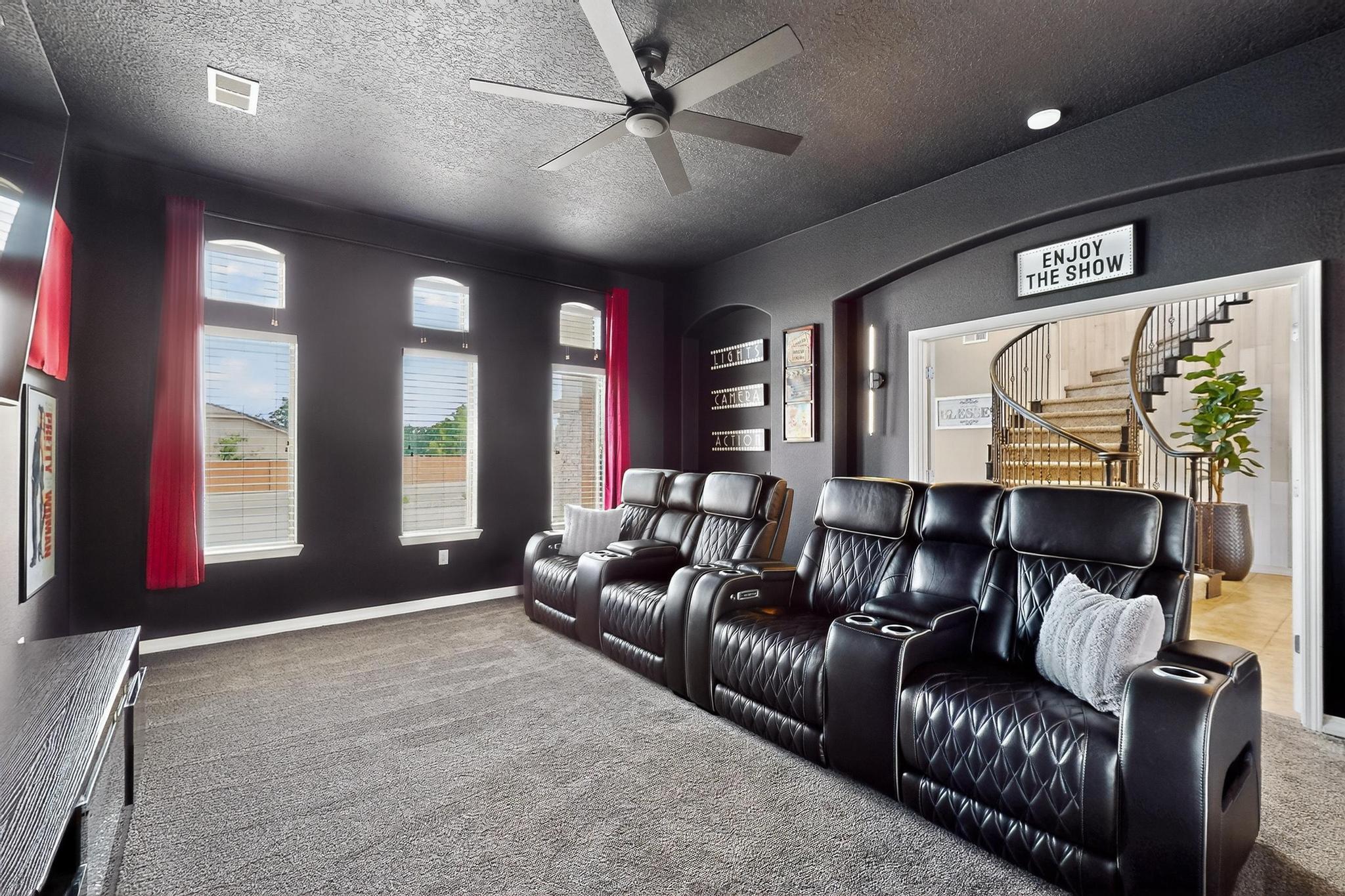 4420 BENTGRASS MEADOWS NE