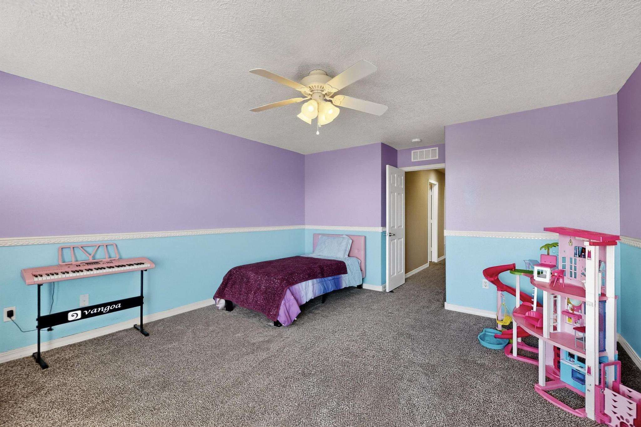 4420 BENTGRASS MEADOWS NE