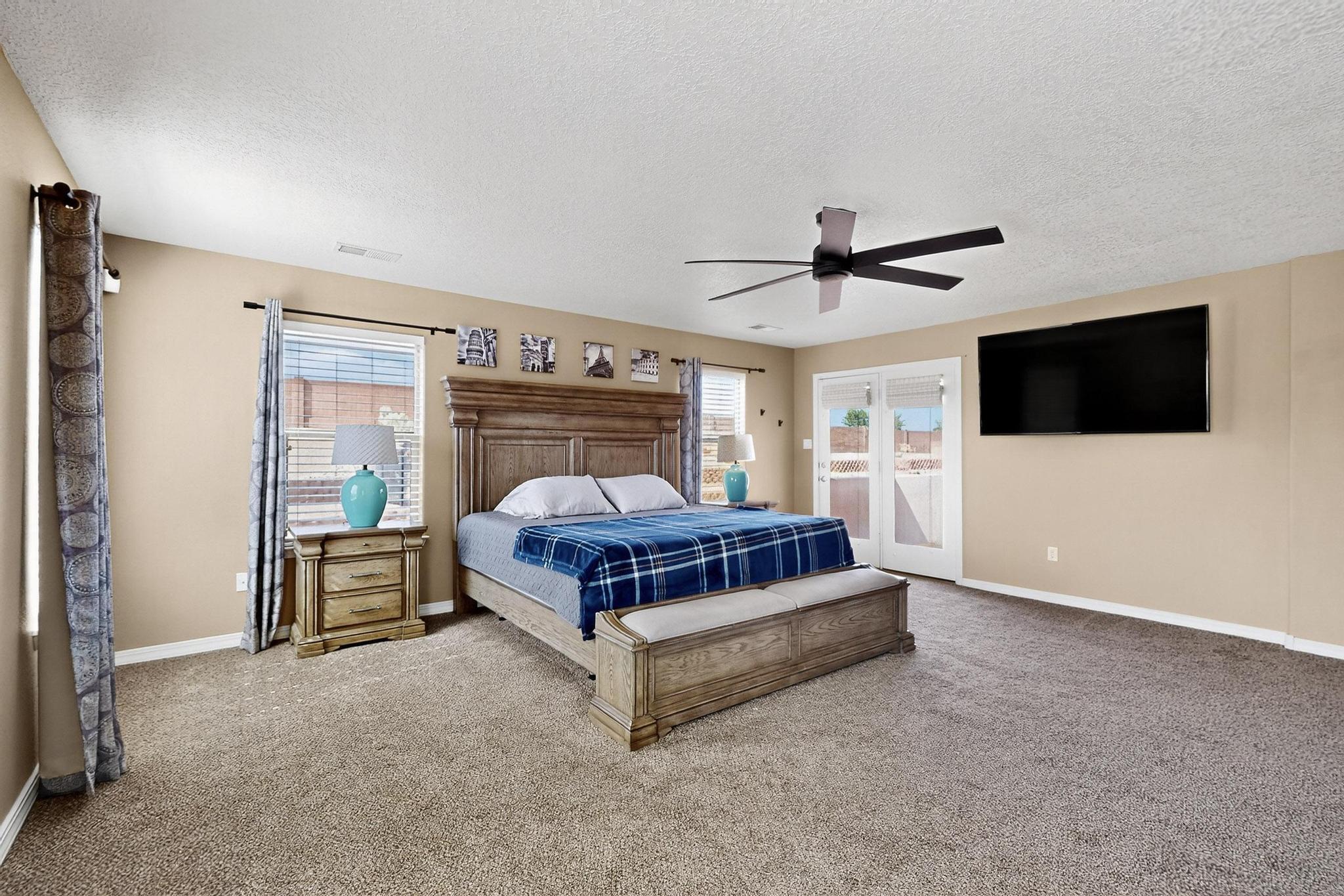 4420 BENTGRASS MEADOWS NE