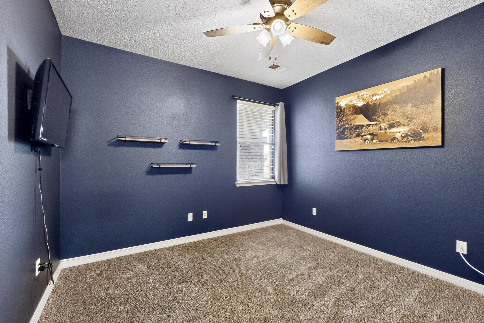 4420 BENTGRASS MEADOWS NE