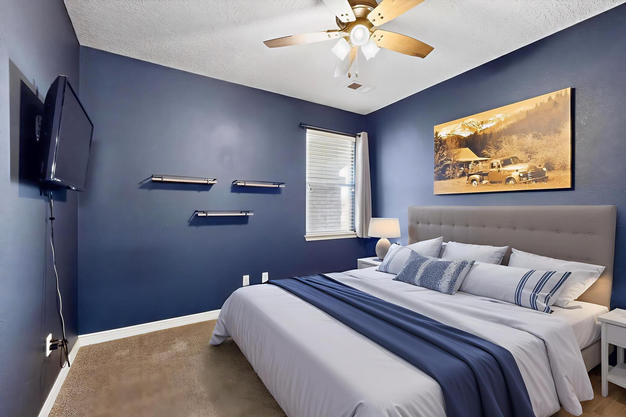 4420 BENTGRASS MEADOWS NE