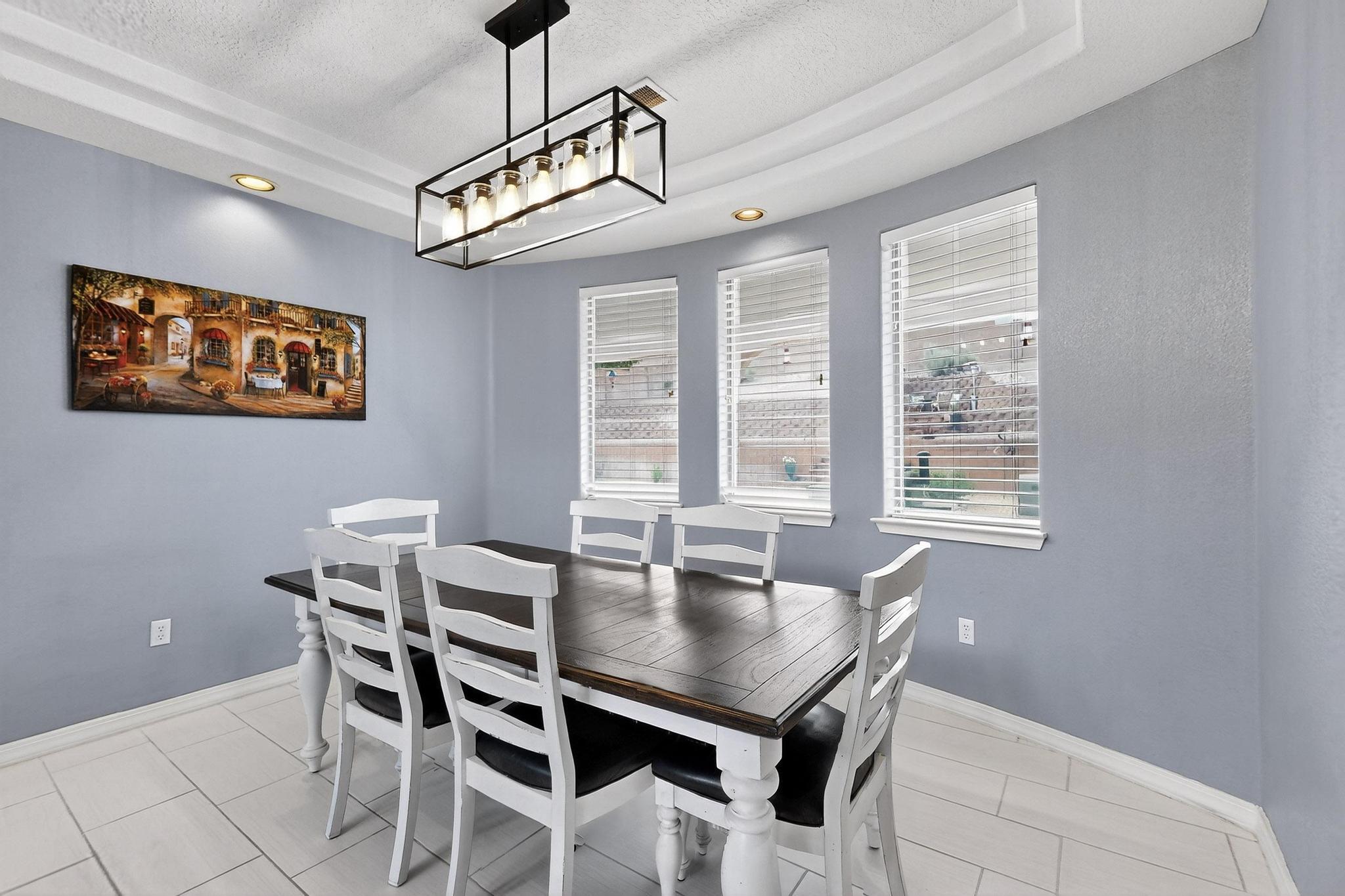 4420 BENTGRASS MEADOWS NE