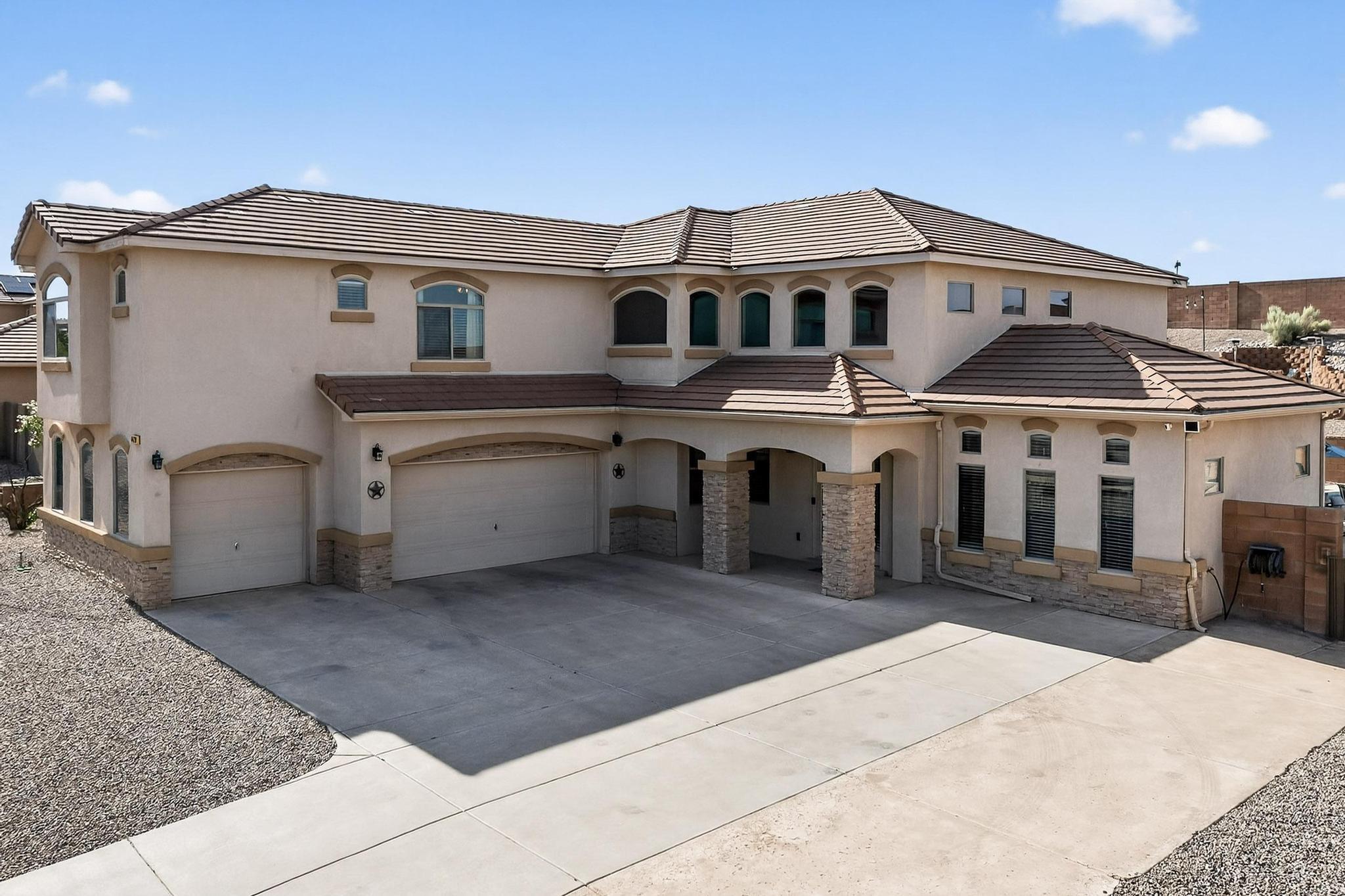 4420 BENTGRASS MEADOWS NE