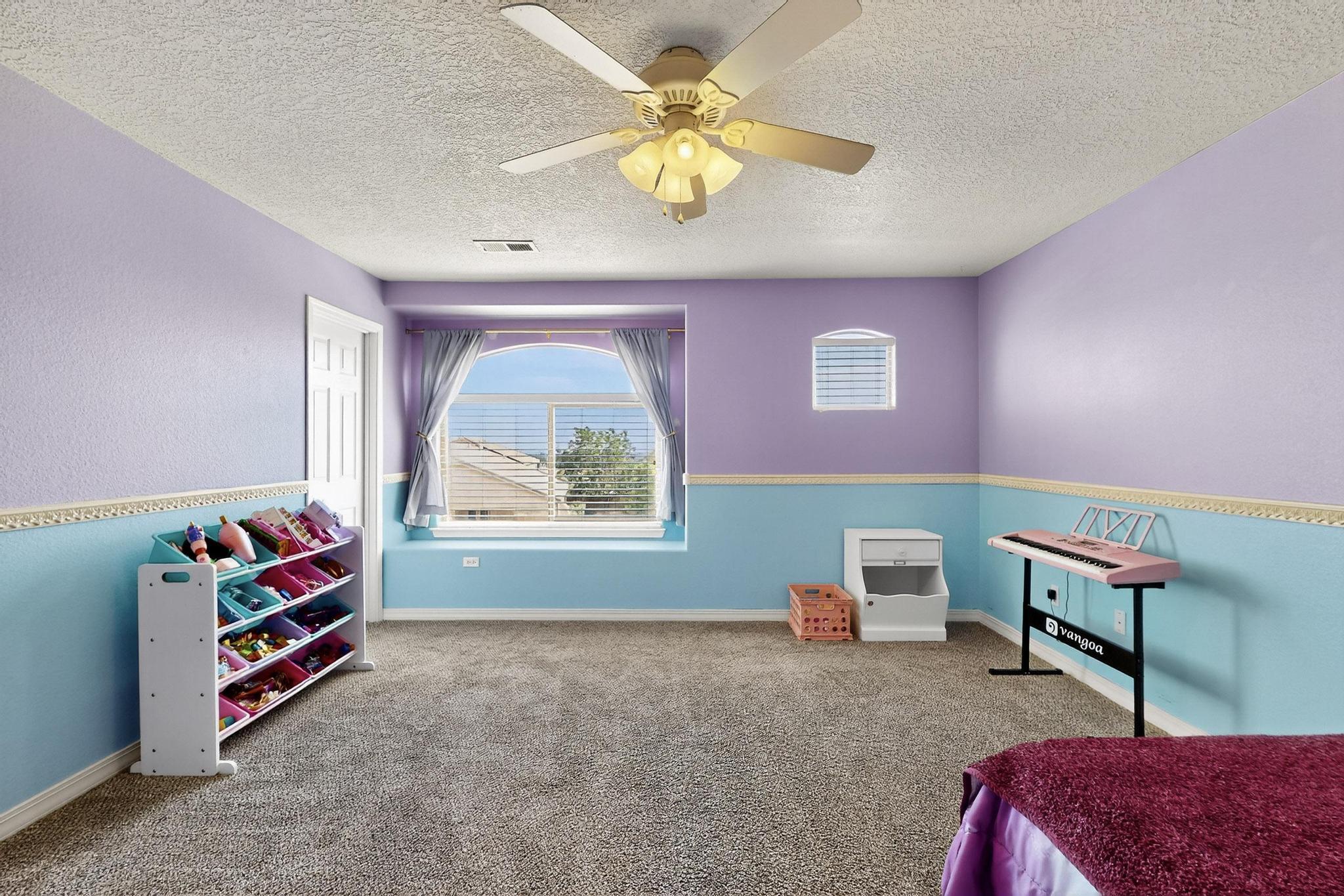 4420 BENTGRASS MEADOWS NE