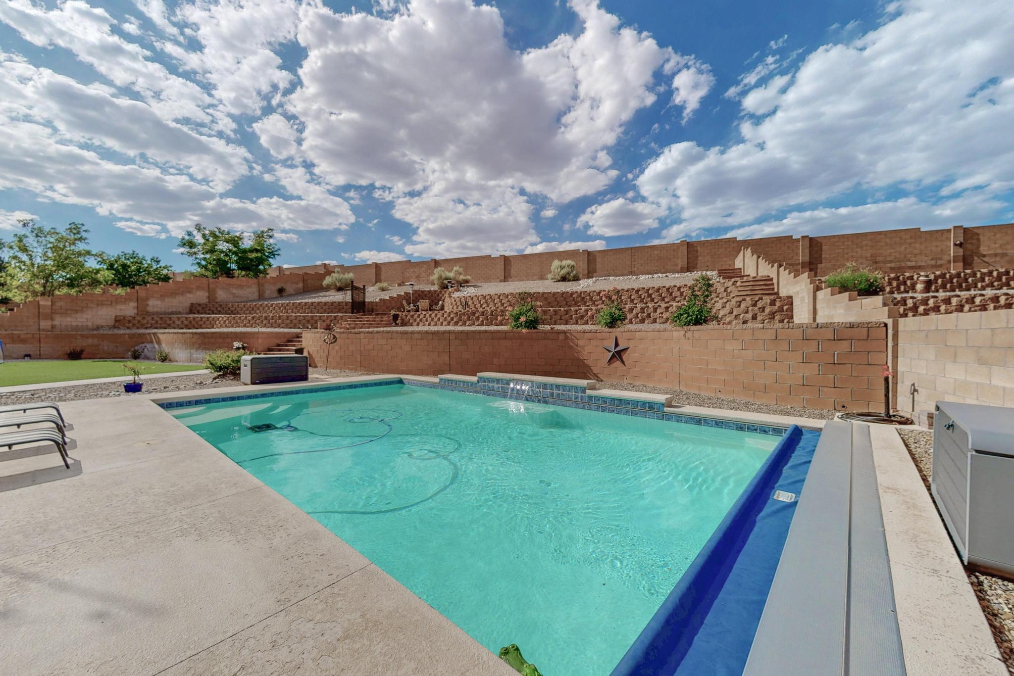 4420 BENTGRASS MEADOWS NE