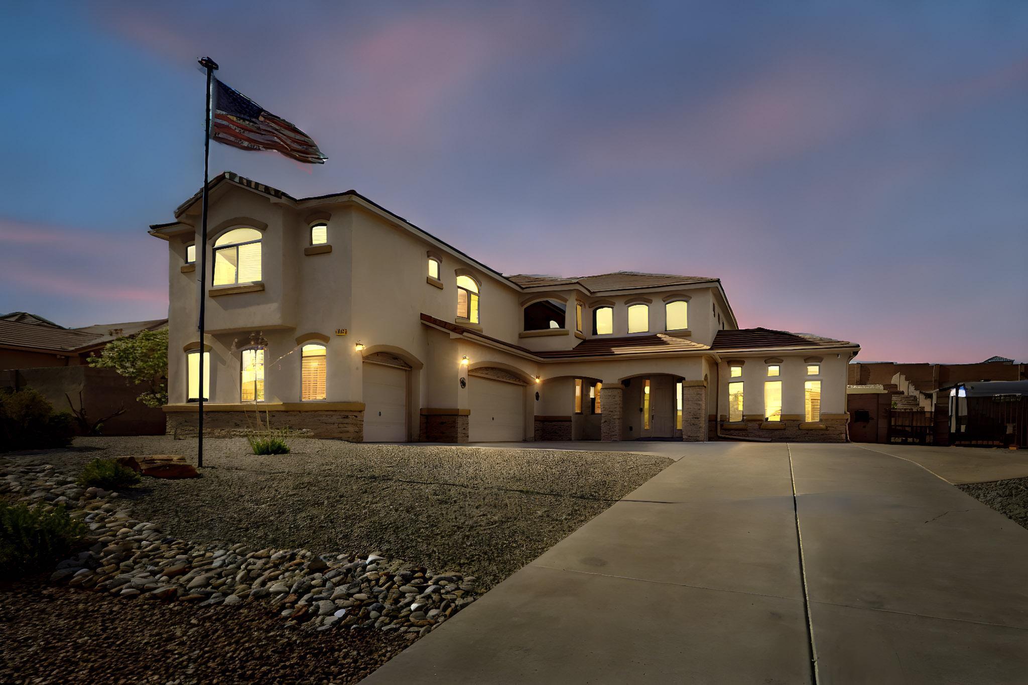 4420 BENTGRASS MEADOWS NE