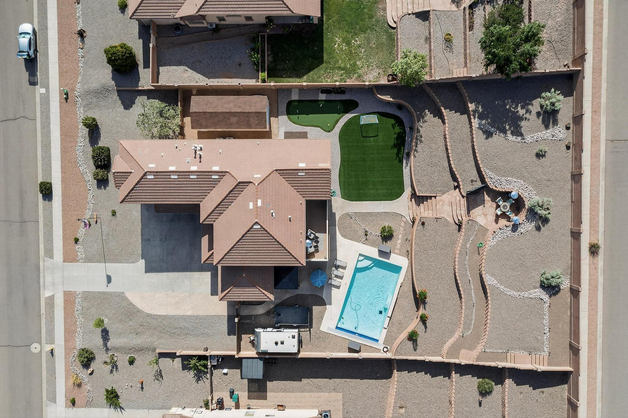 4420 BENTGRASS MEADOWS NE