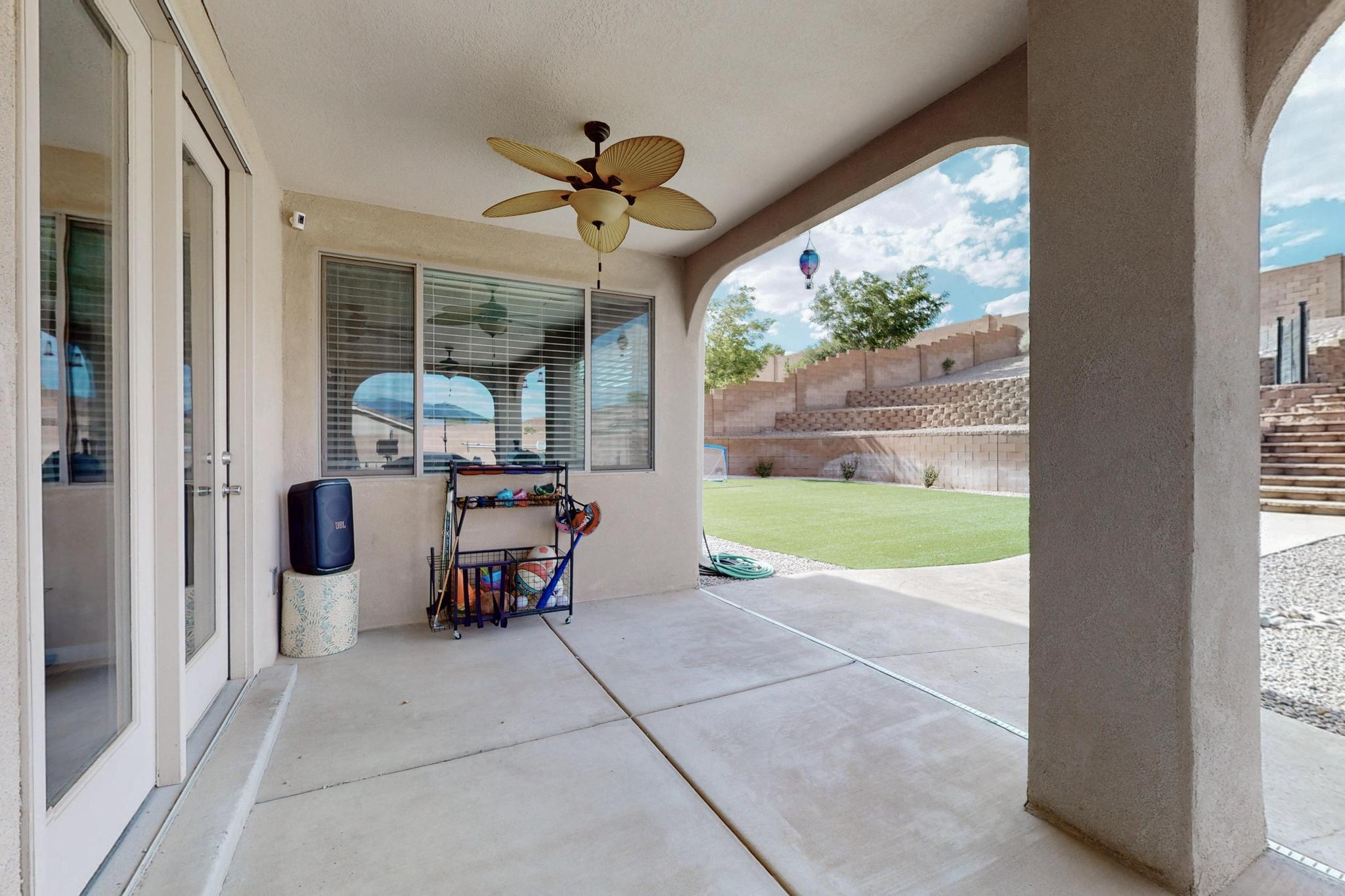 4420 BENTGRASS MEADOWS NE