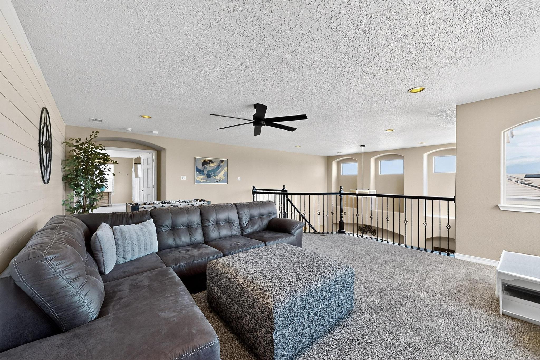 4420 BENTGRASS MEADOWS NE