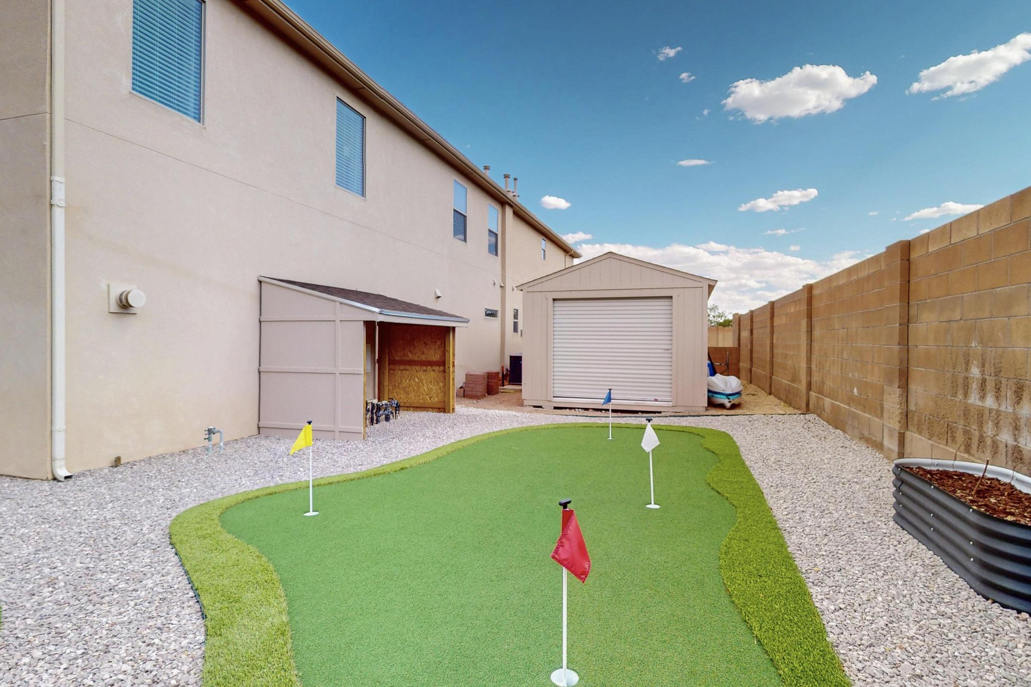 4420 BENTGRASS MEADOWS NE