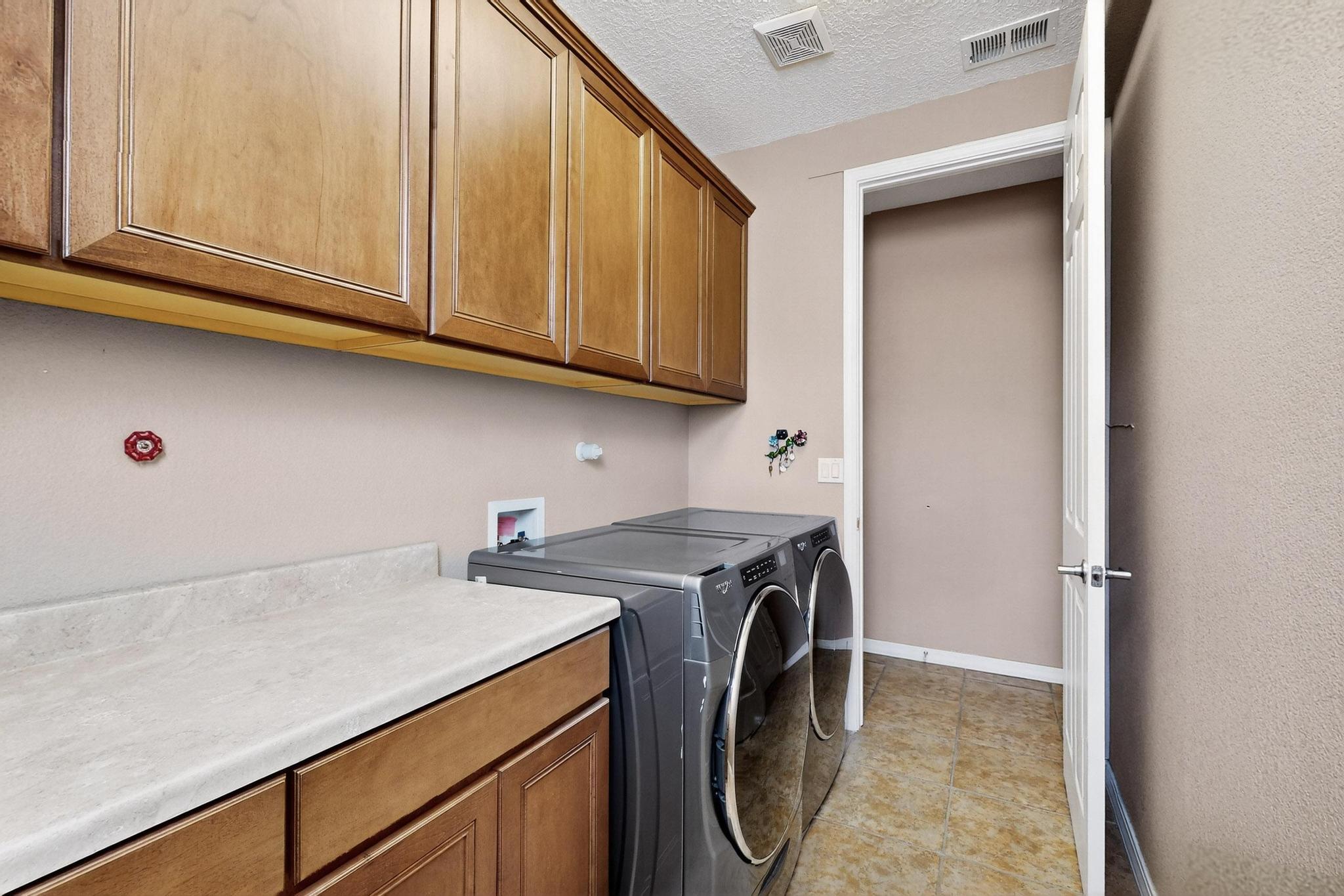 4420 BENTGRASS MEADOWS NE