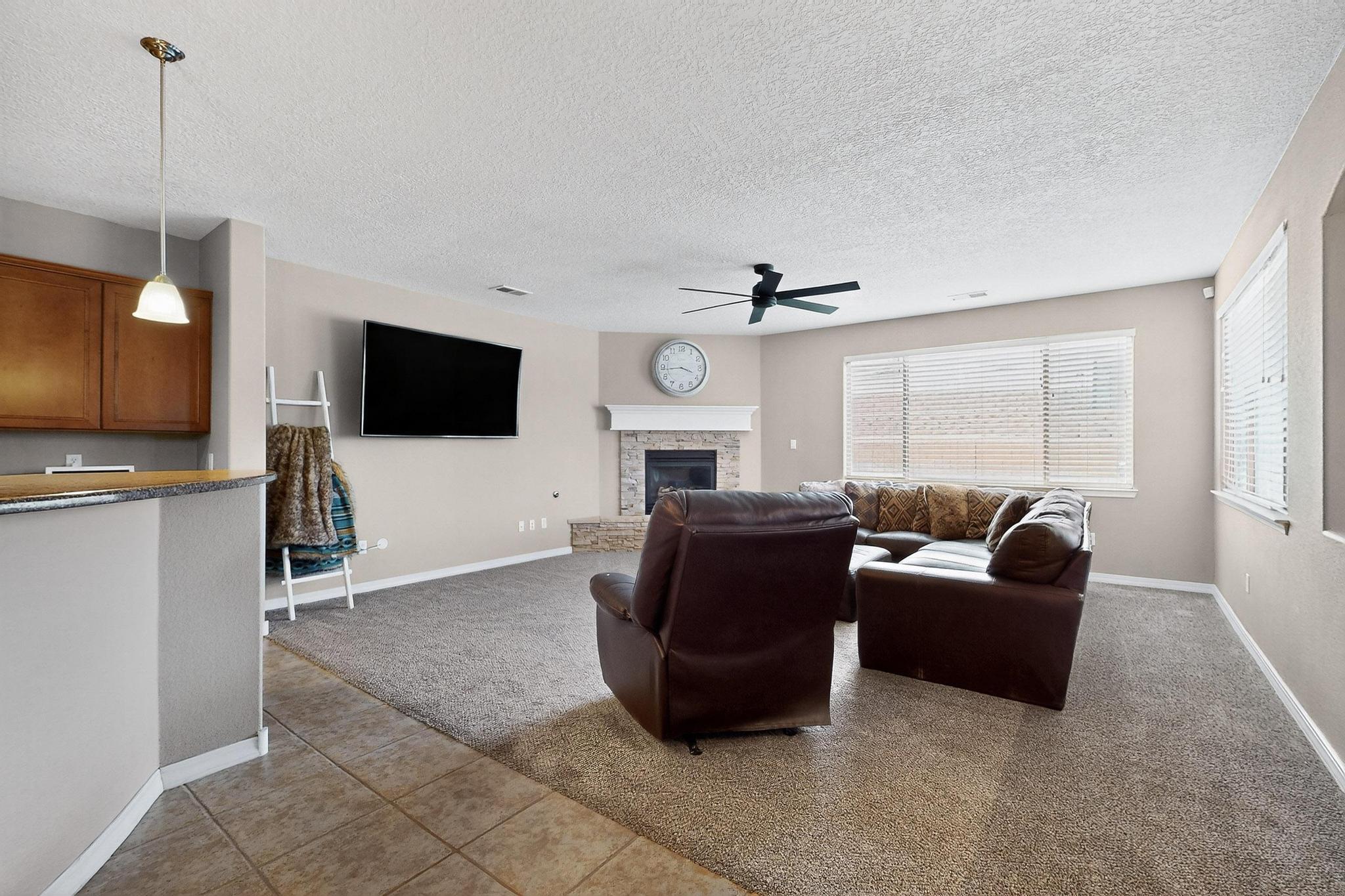 4420 BENTGRASS MEADOWS NE