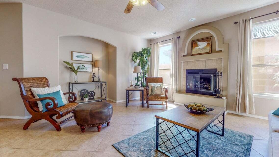 851 VISTA PATRON Drive