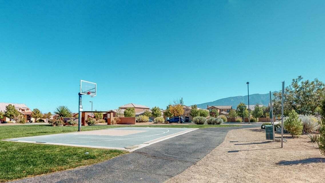 851 VISTA PATRON Drive