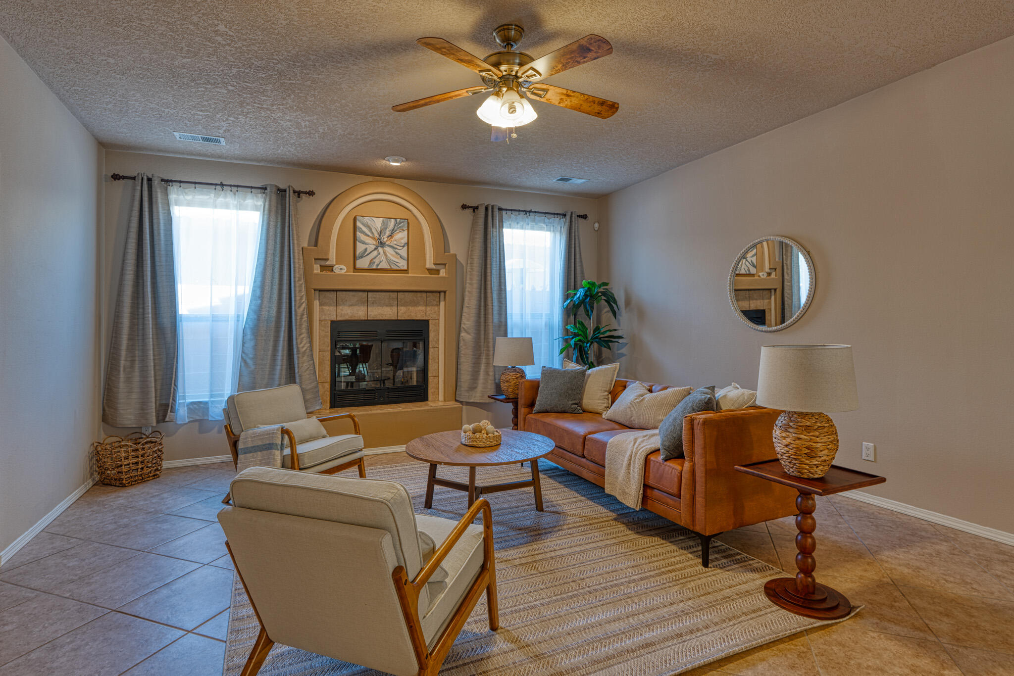 851 VISTA PATRON Drive