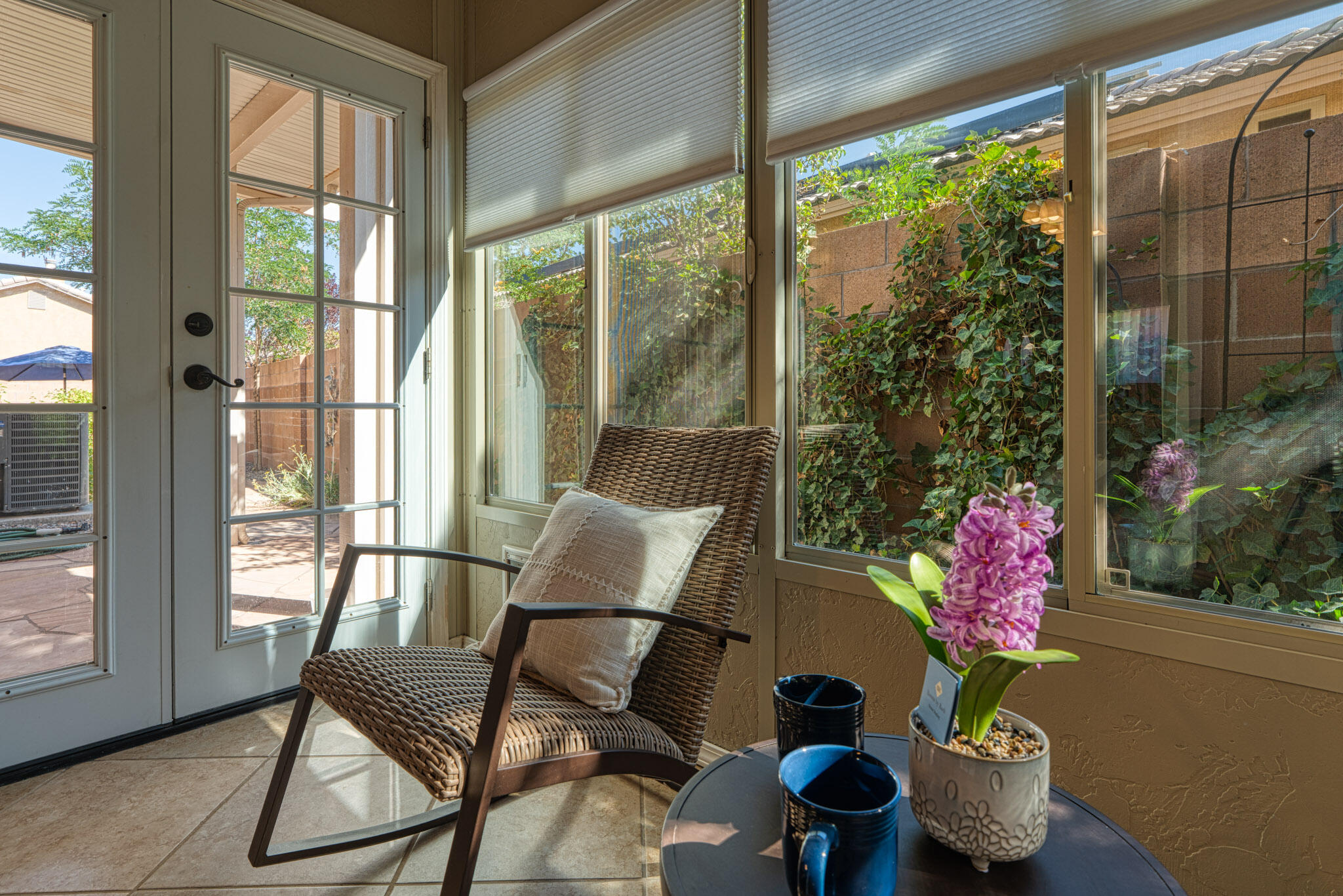 851 VISTA PATRON Drive